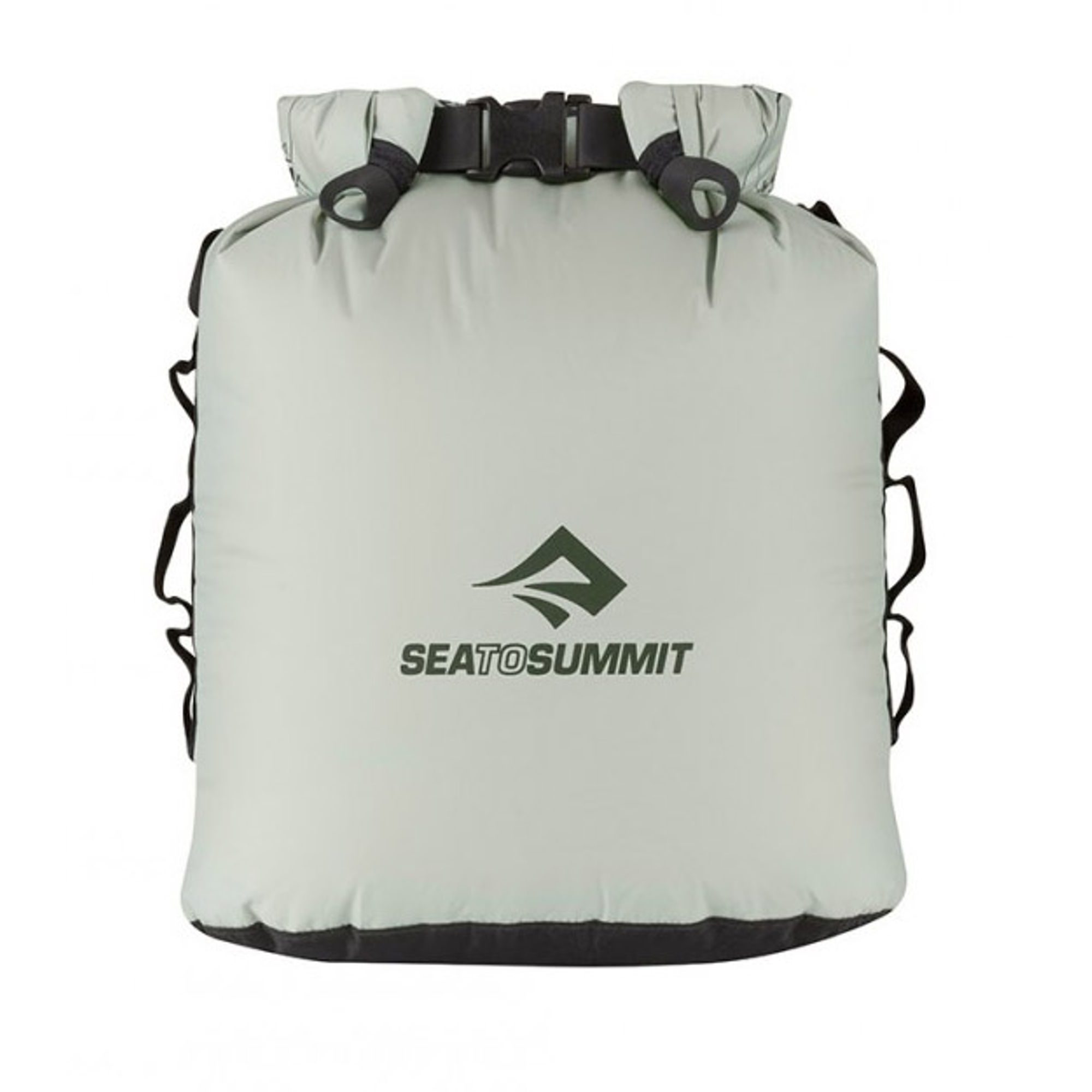 Trash Dry Sack S 10 L
