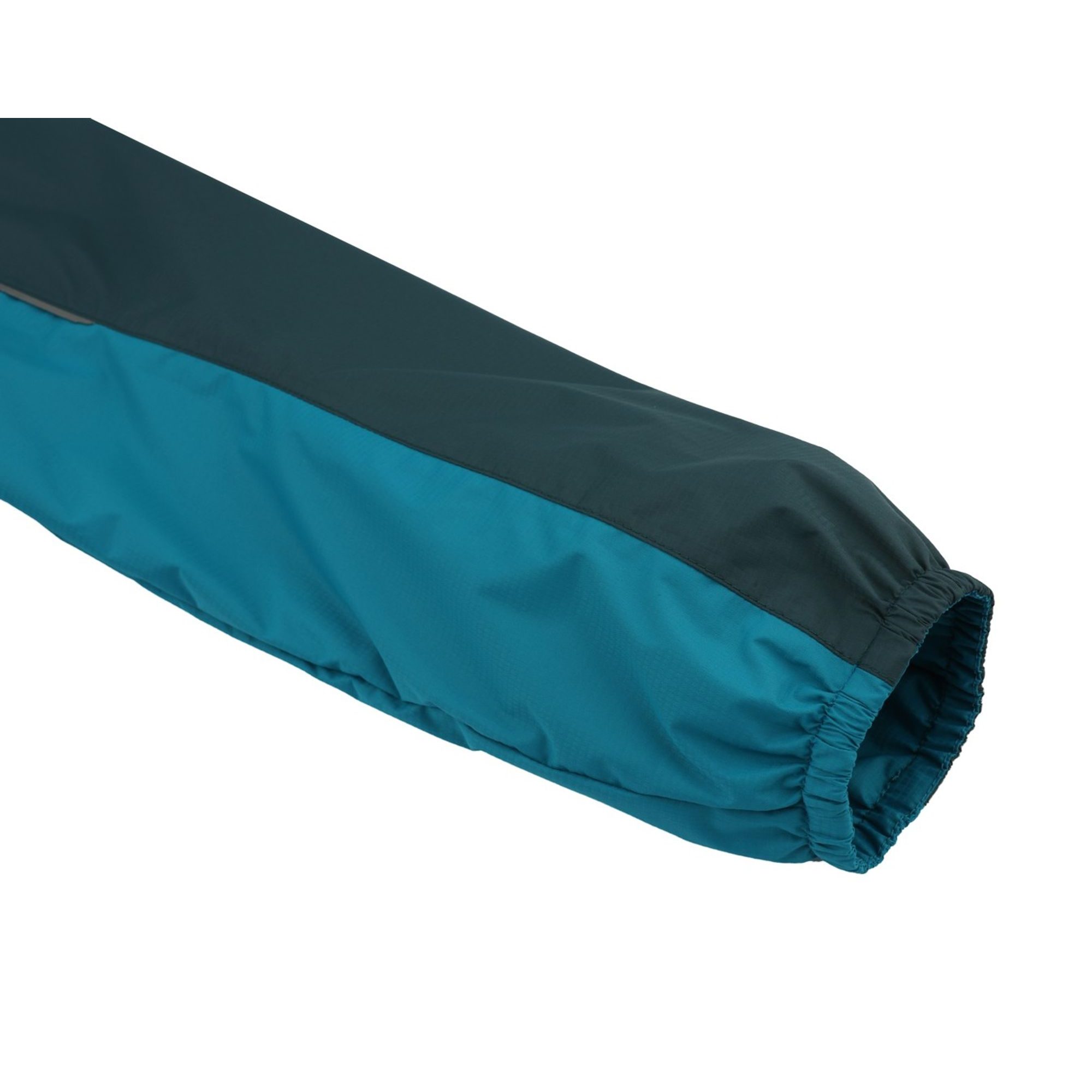 Peeta JR atlantic deep/enamel blue