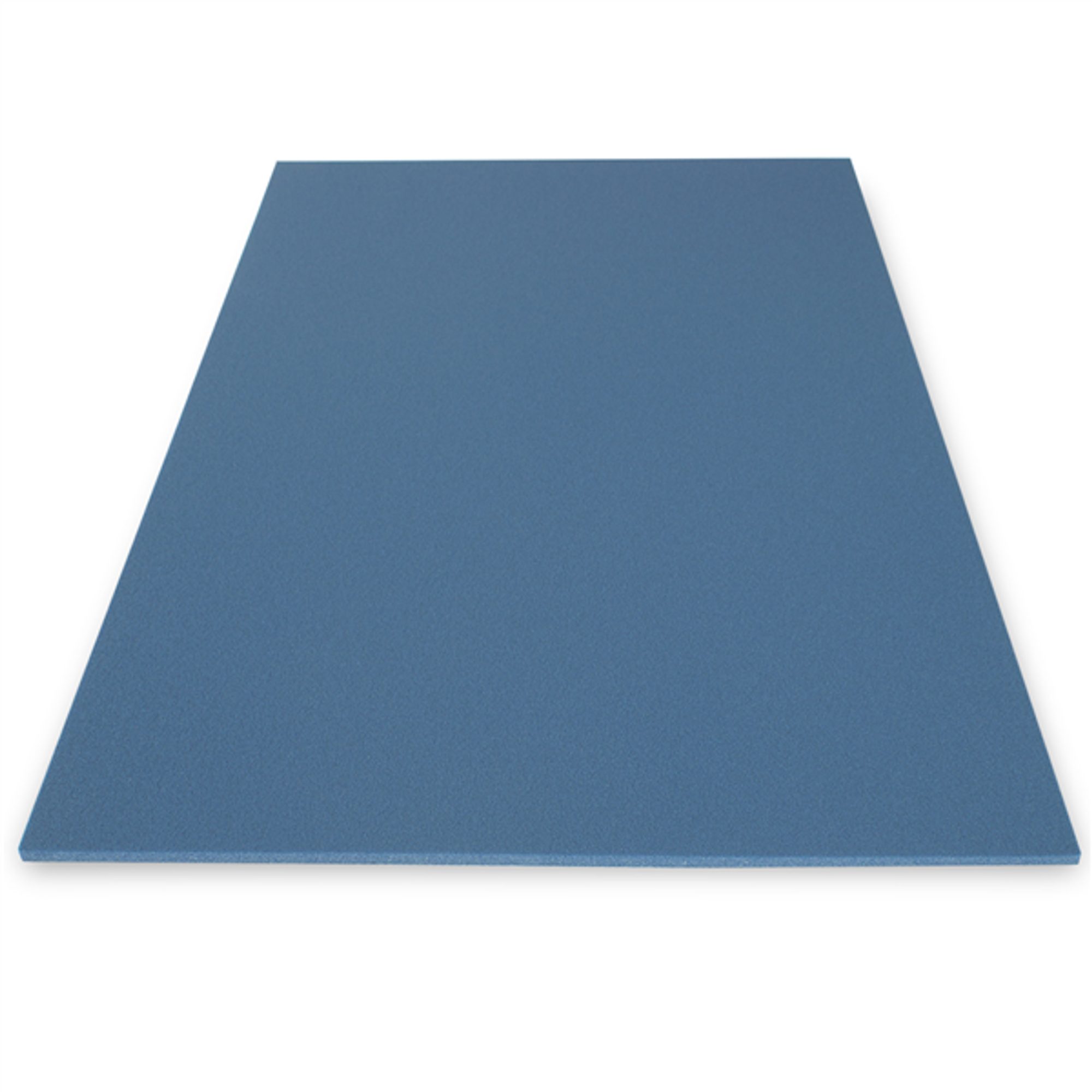 AEROBIC 8 dark blue B66