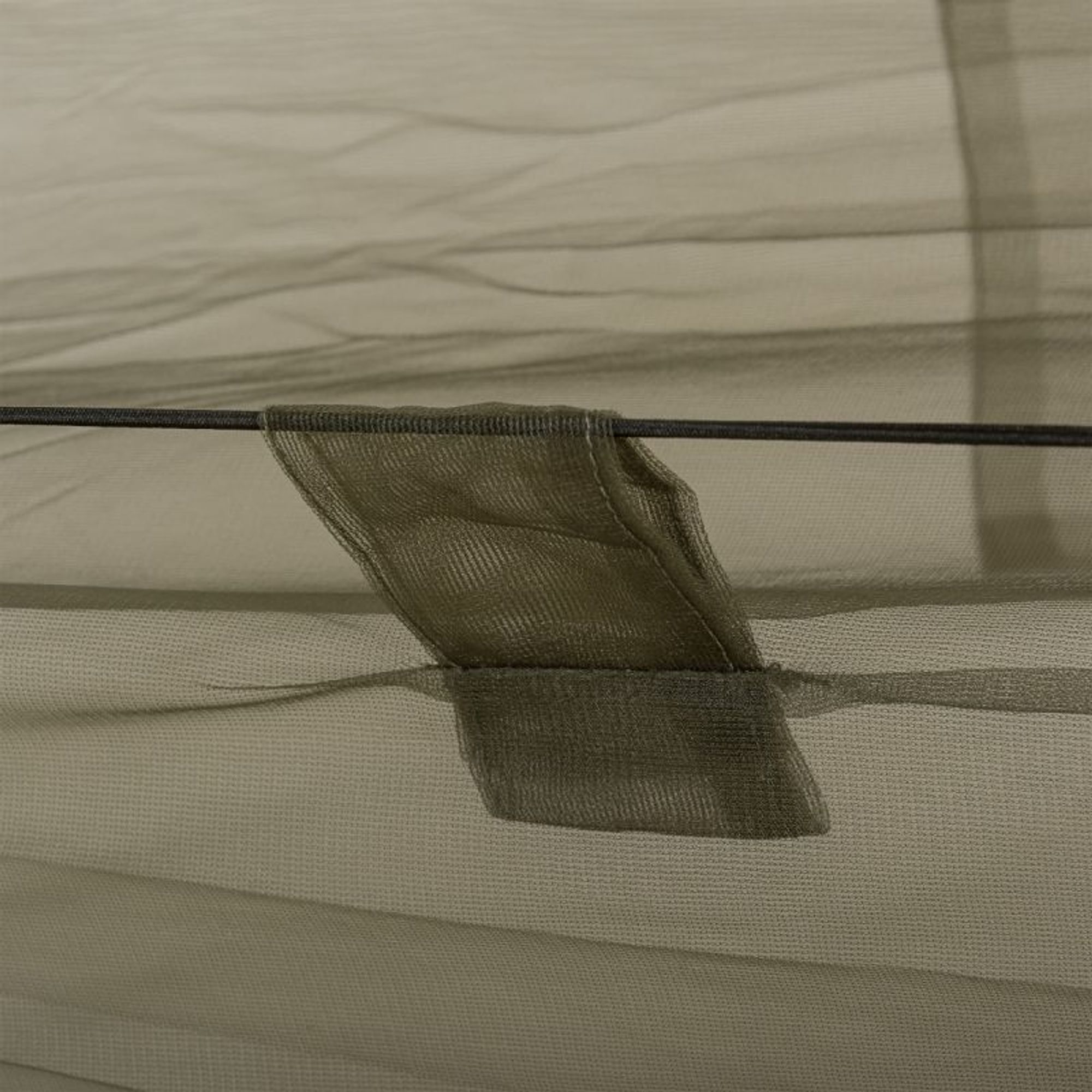 Nomad Hammock