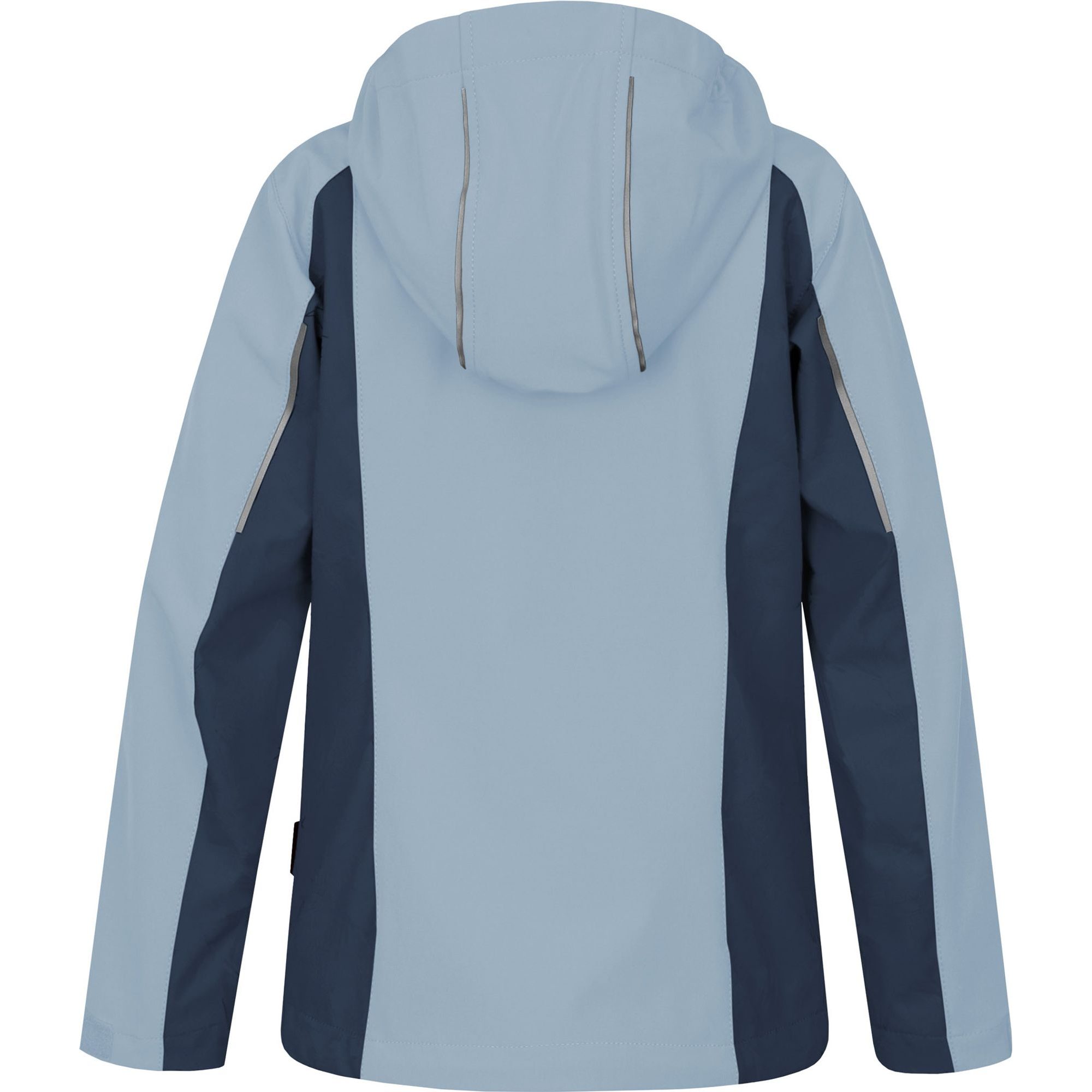 CAPRA JR blue fog/insignia blue