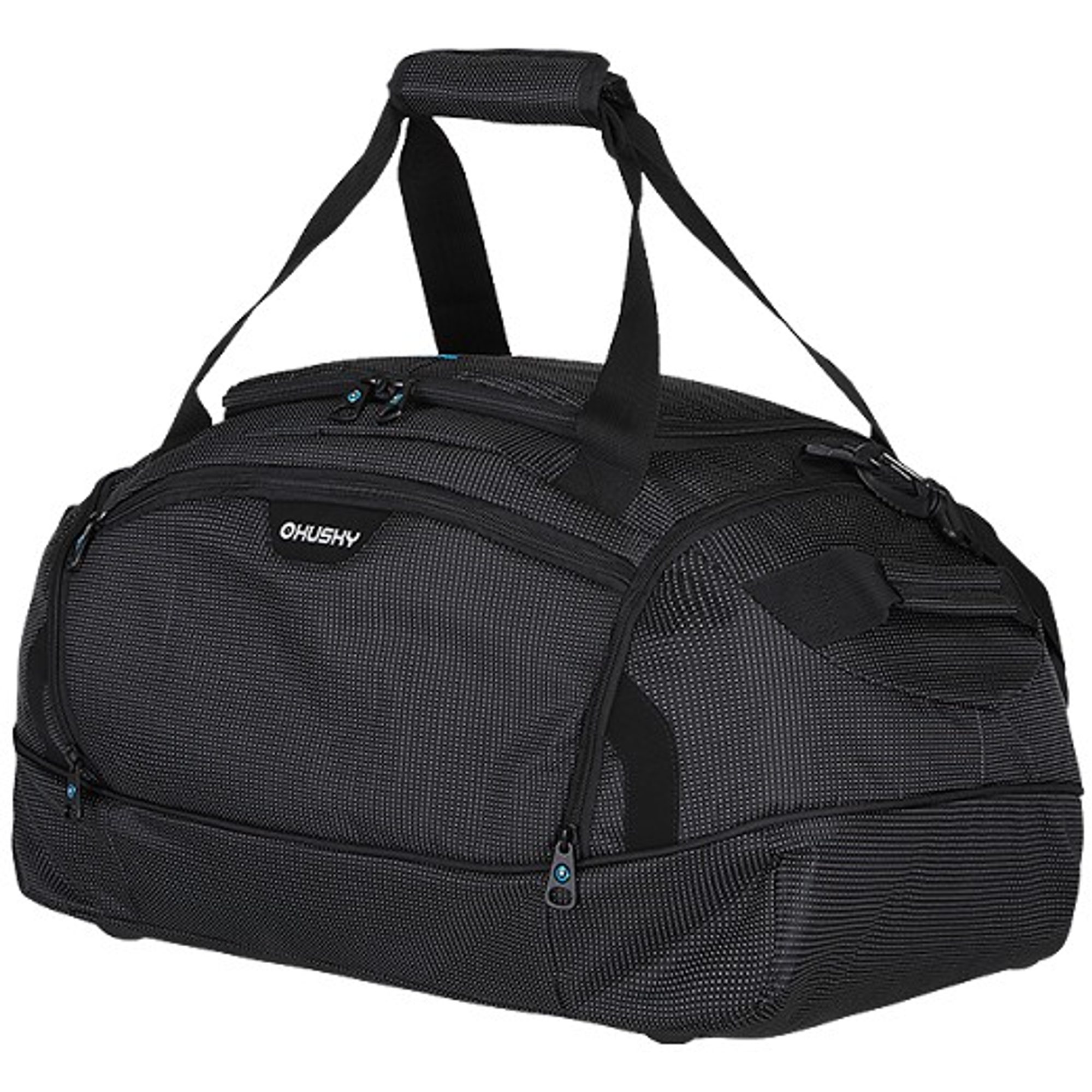 Grape 80l black
