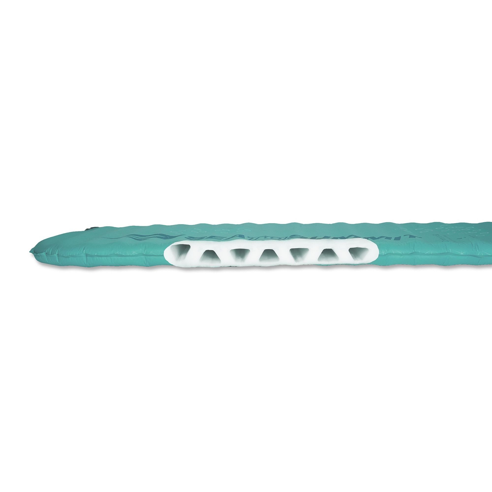 COMFORT LIGHT MAT Women´s Reg