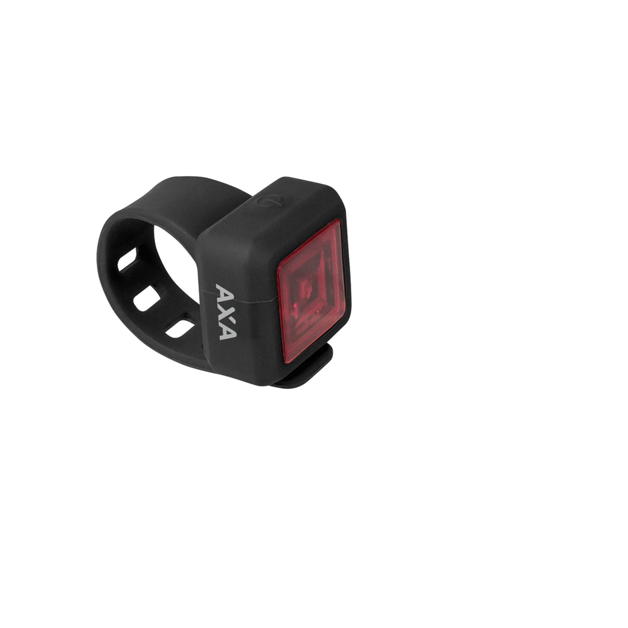 Niteline T1