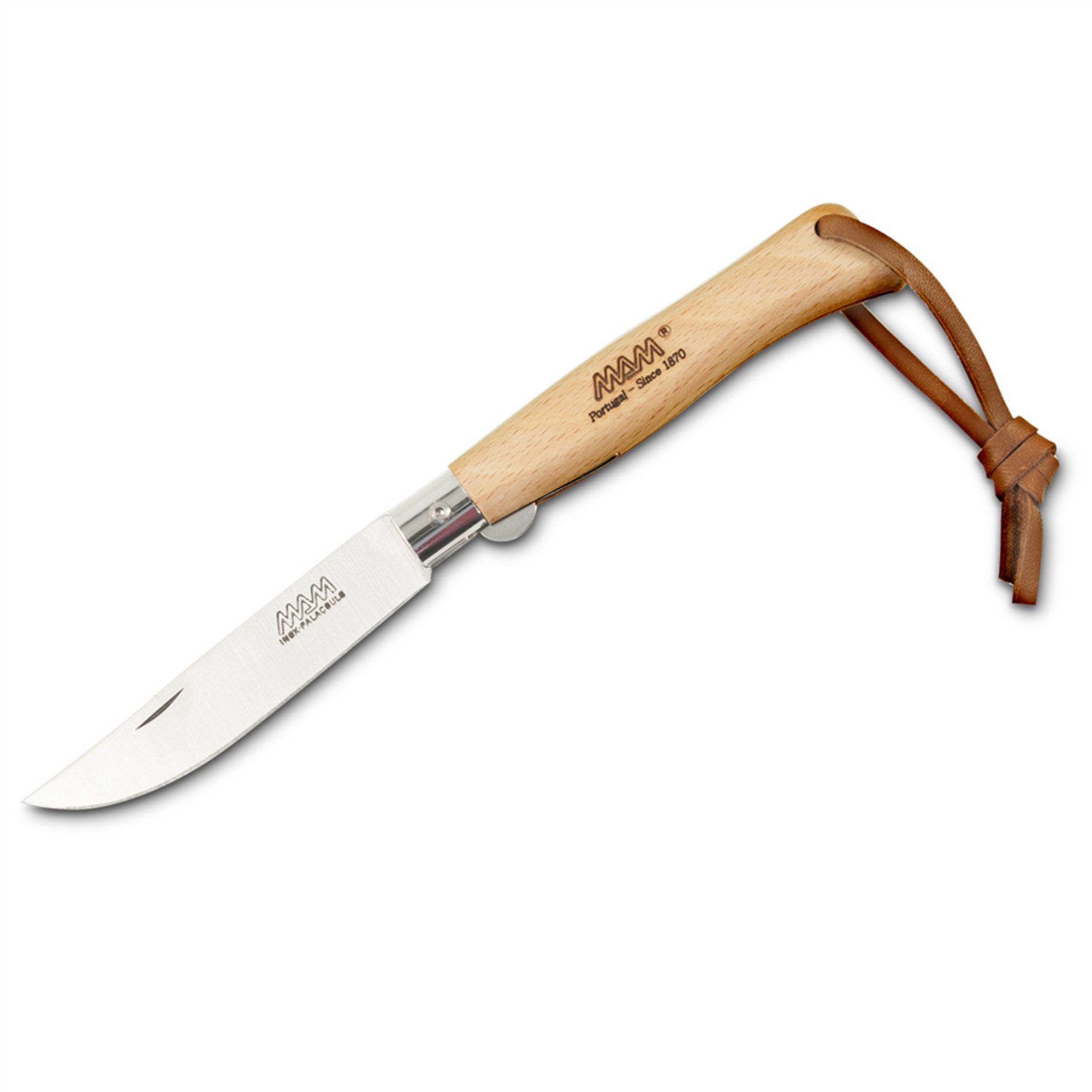 Douro 2083 beech, 8,3 cm