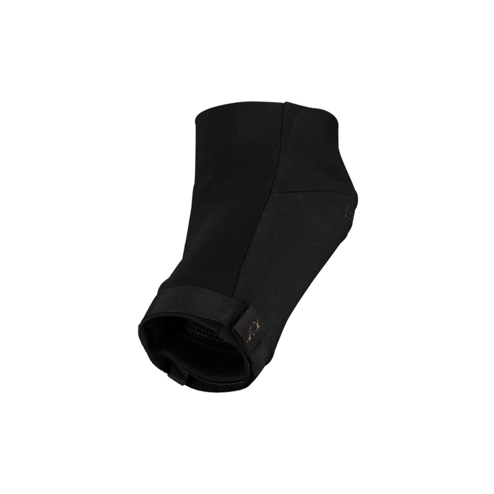 VPD Air Elbow Fabio Ed. Uranium Black/Gold