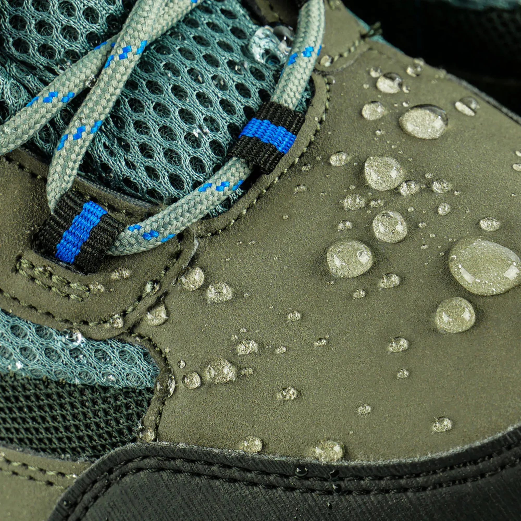 Footwear Repel Plus 275 ml