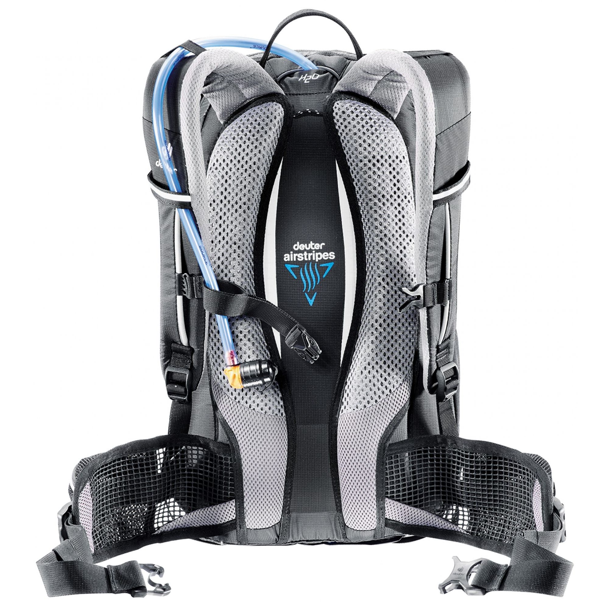 Superbike 14 EXP SL black