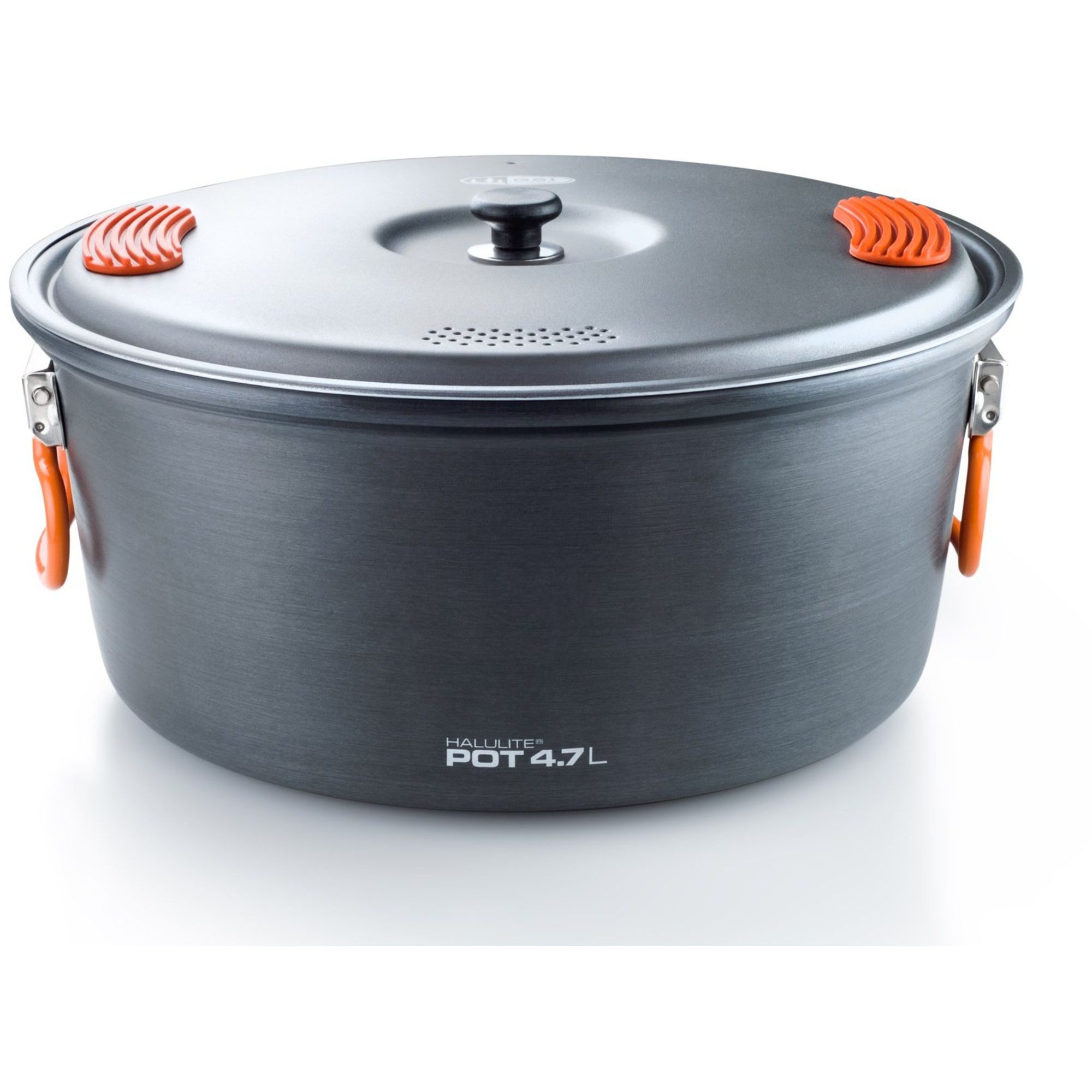 Halulite Pot 4,7l