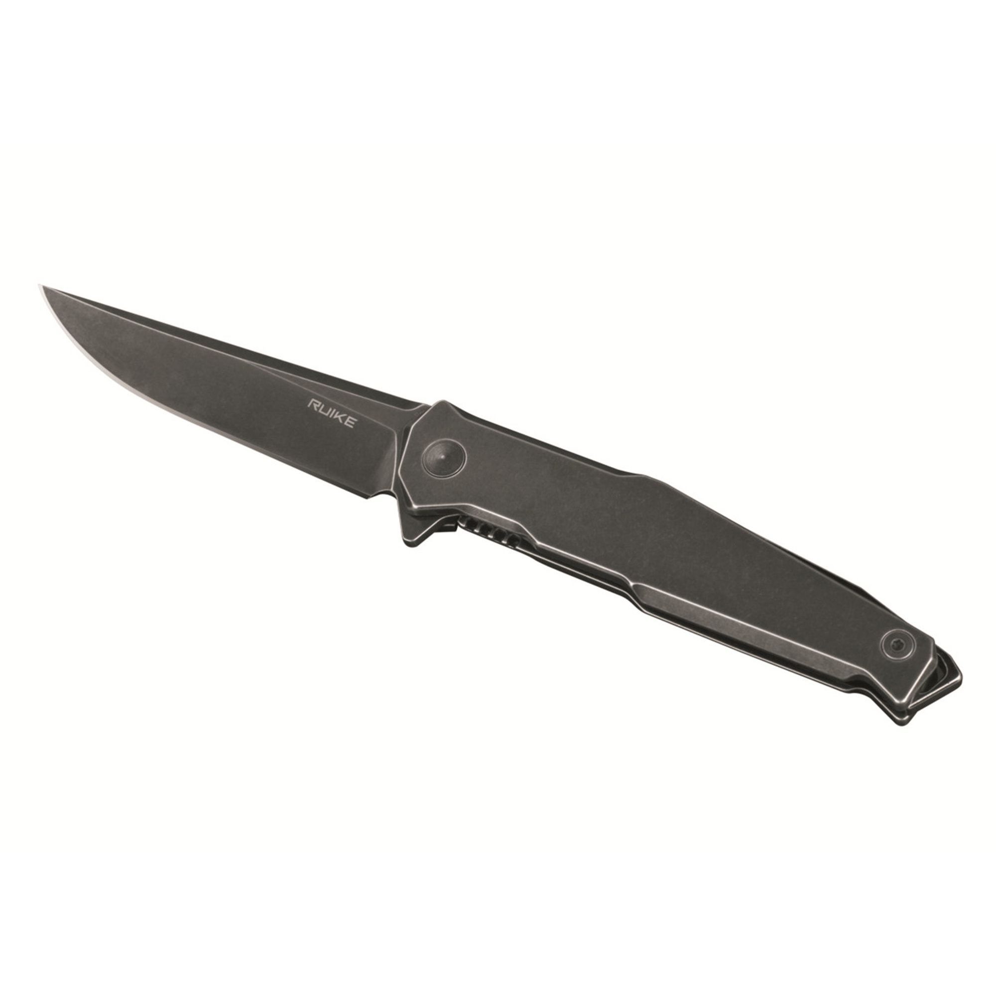 P108-SB