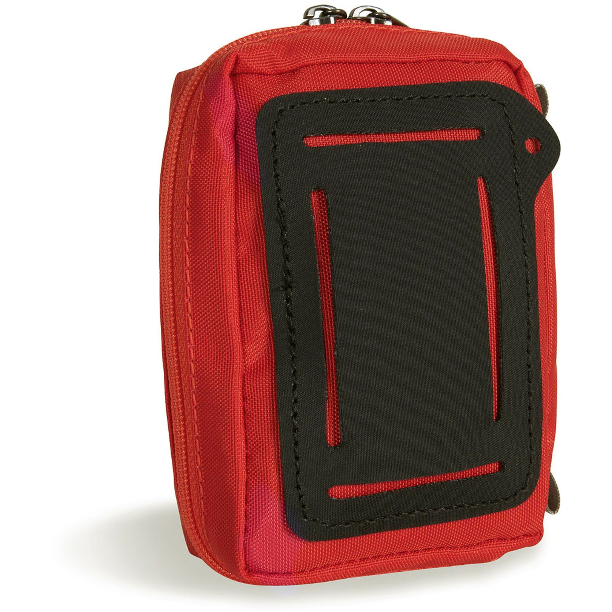 First Aid XS, red