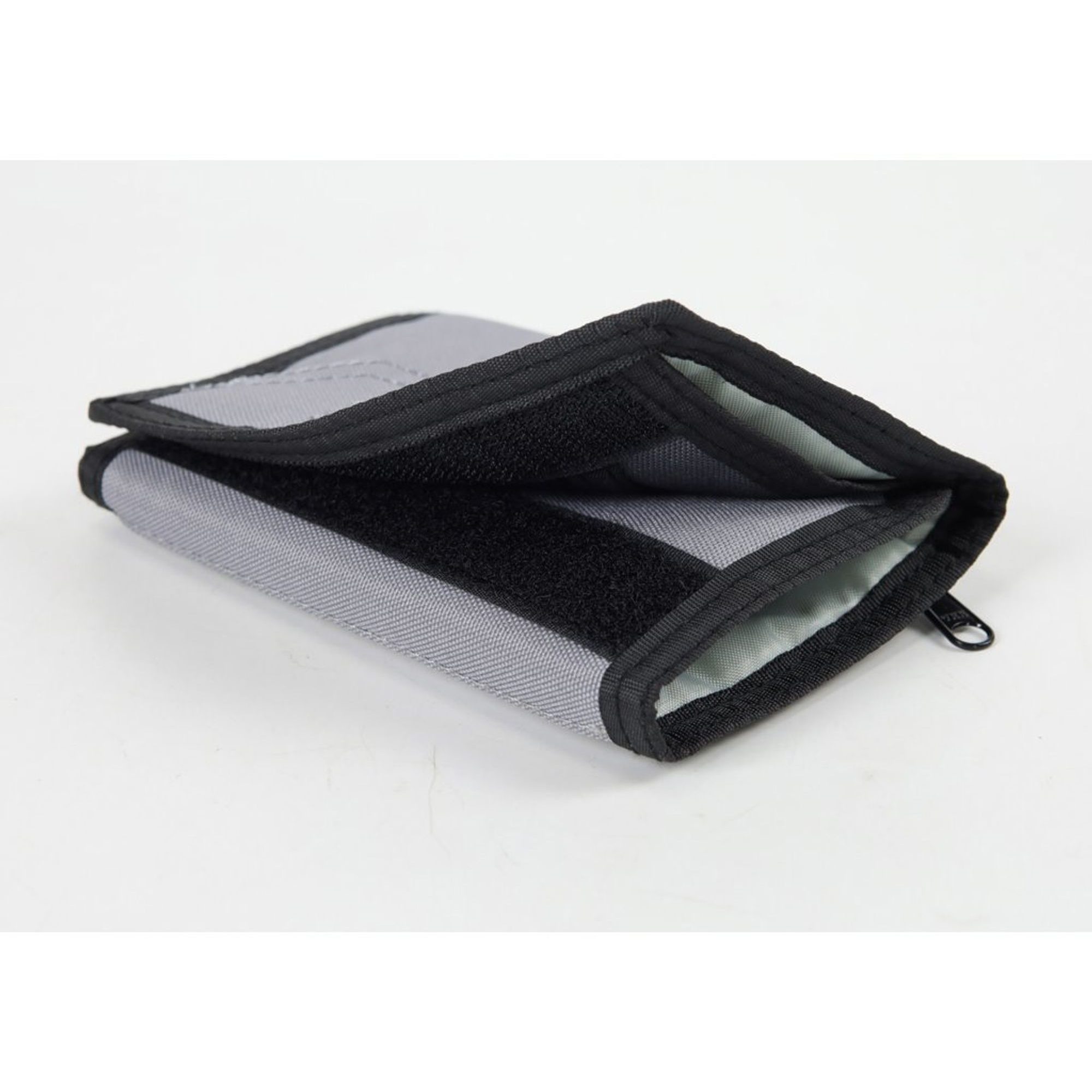 WALLET graphite