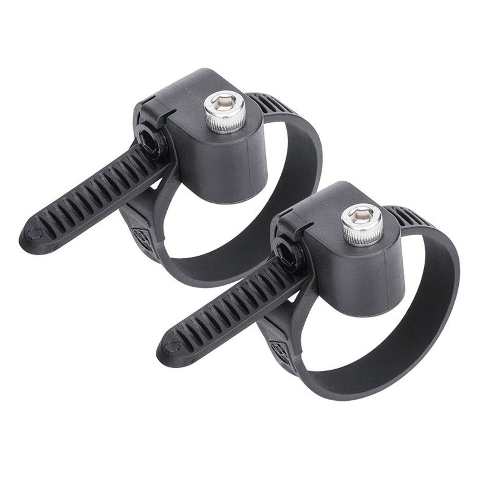 VERSAMOUNT, 2pcs