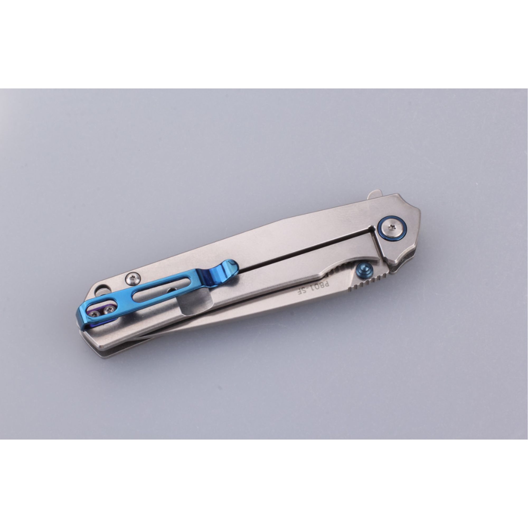 P801-SF