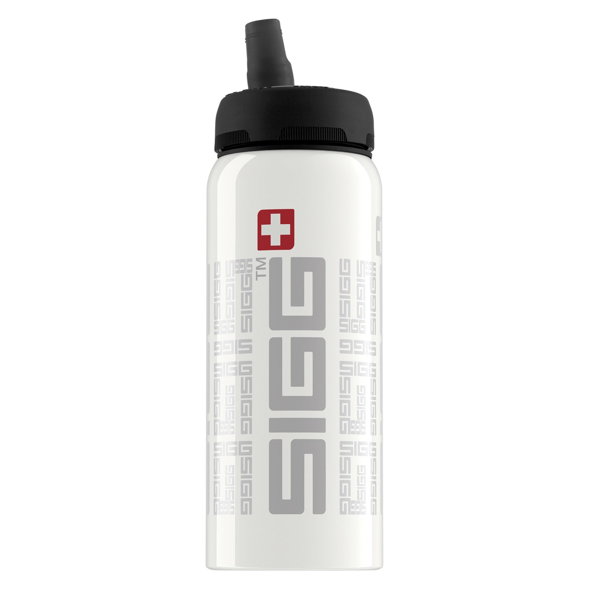 Lahev NAT SIGGnificant 600 ml - Lahev