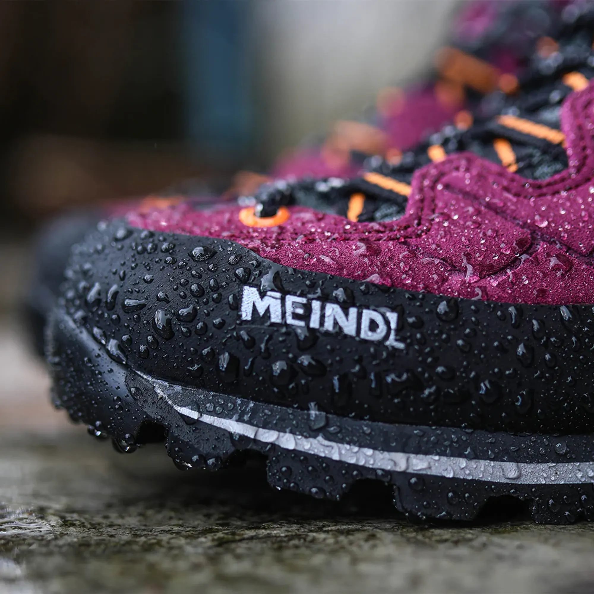 Footwear Repel Plus 275 ml