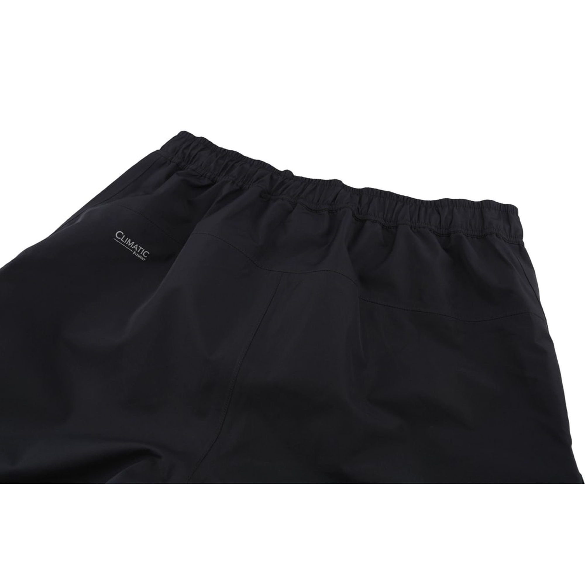 ALARY anthracite