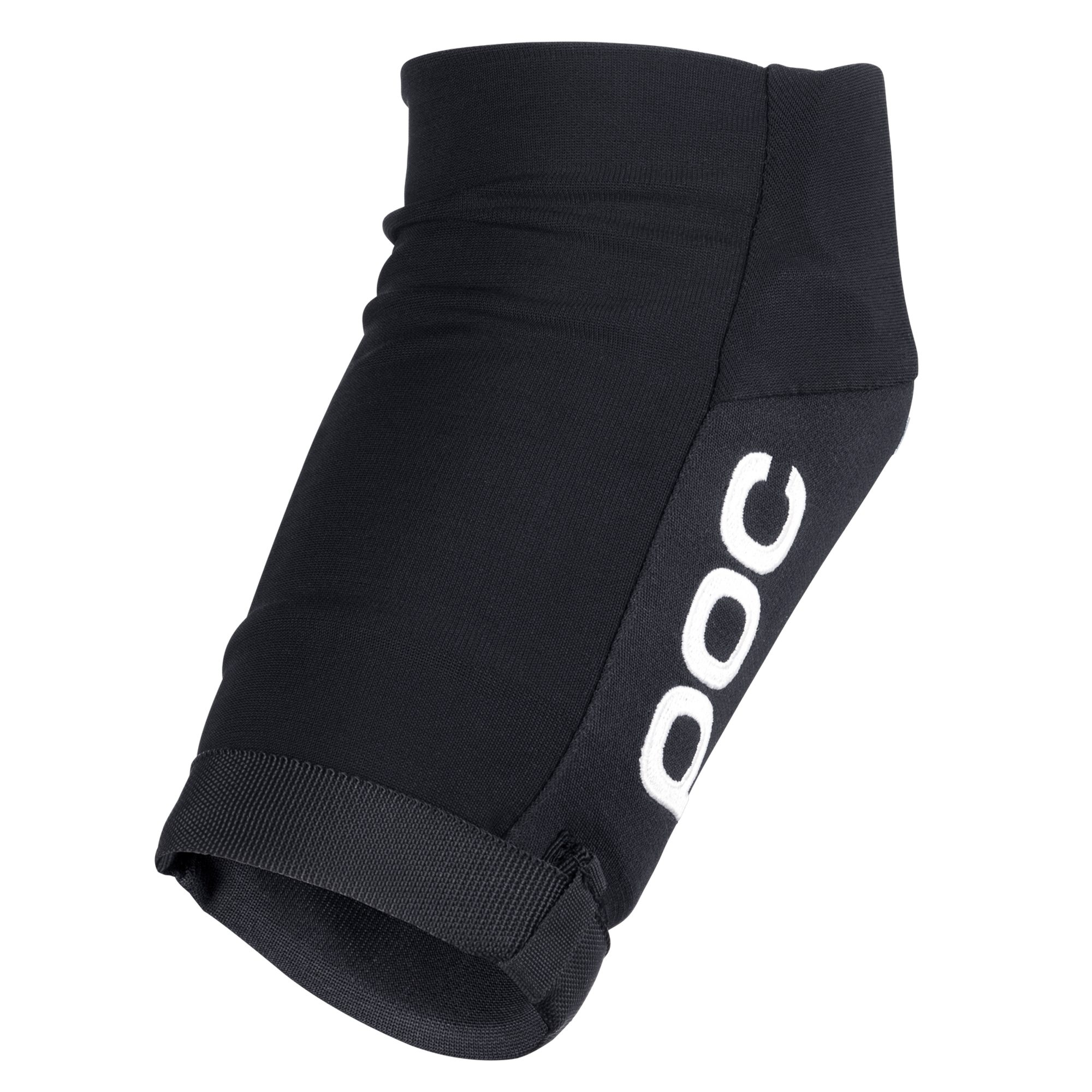 Joint VPD Air Elbow, Uranium Black