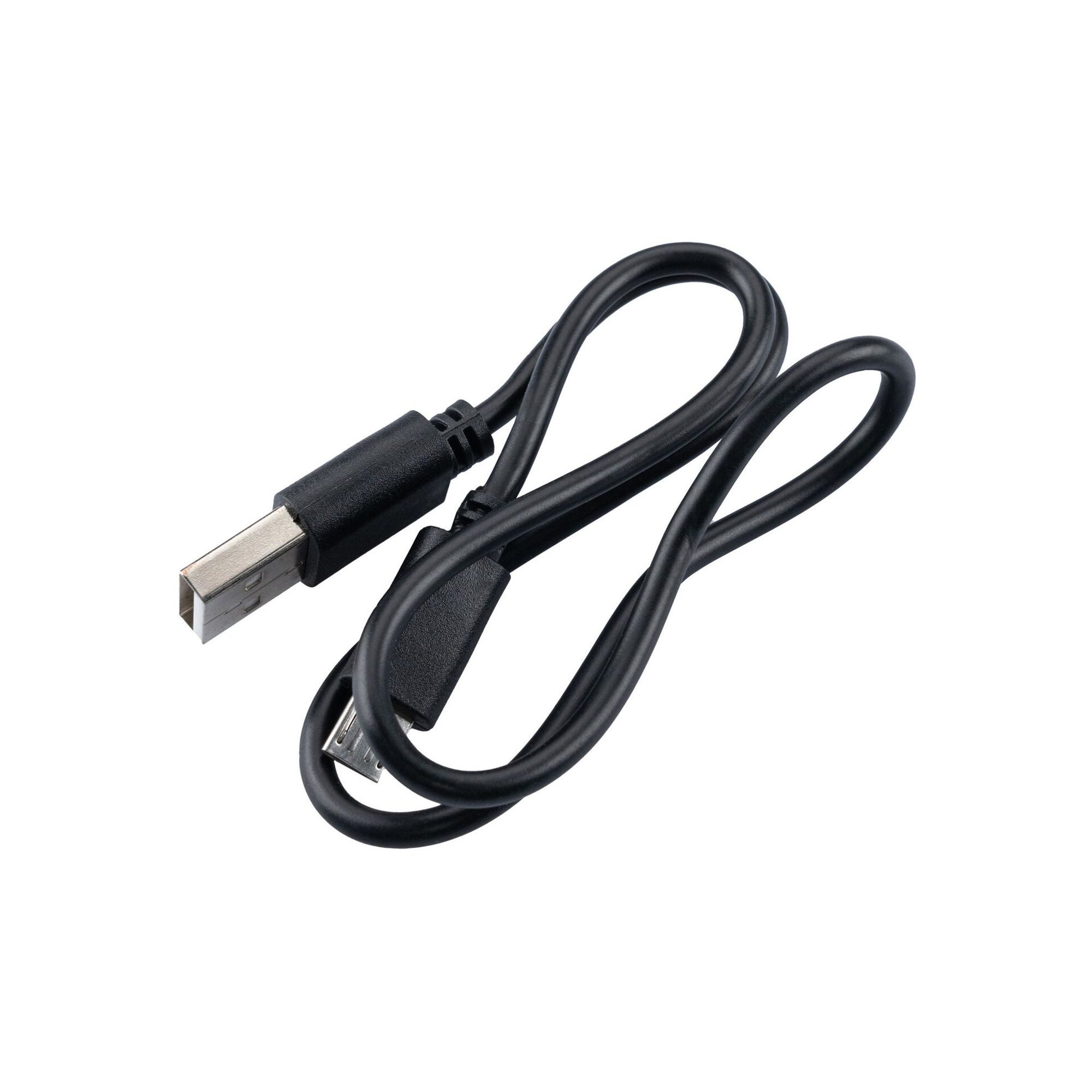 Batterylight 247 Stop Set USB