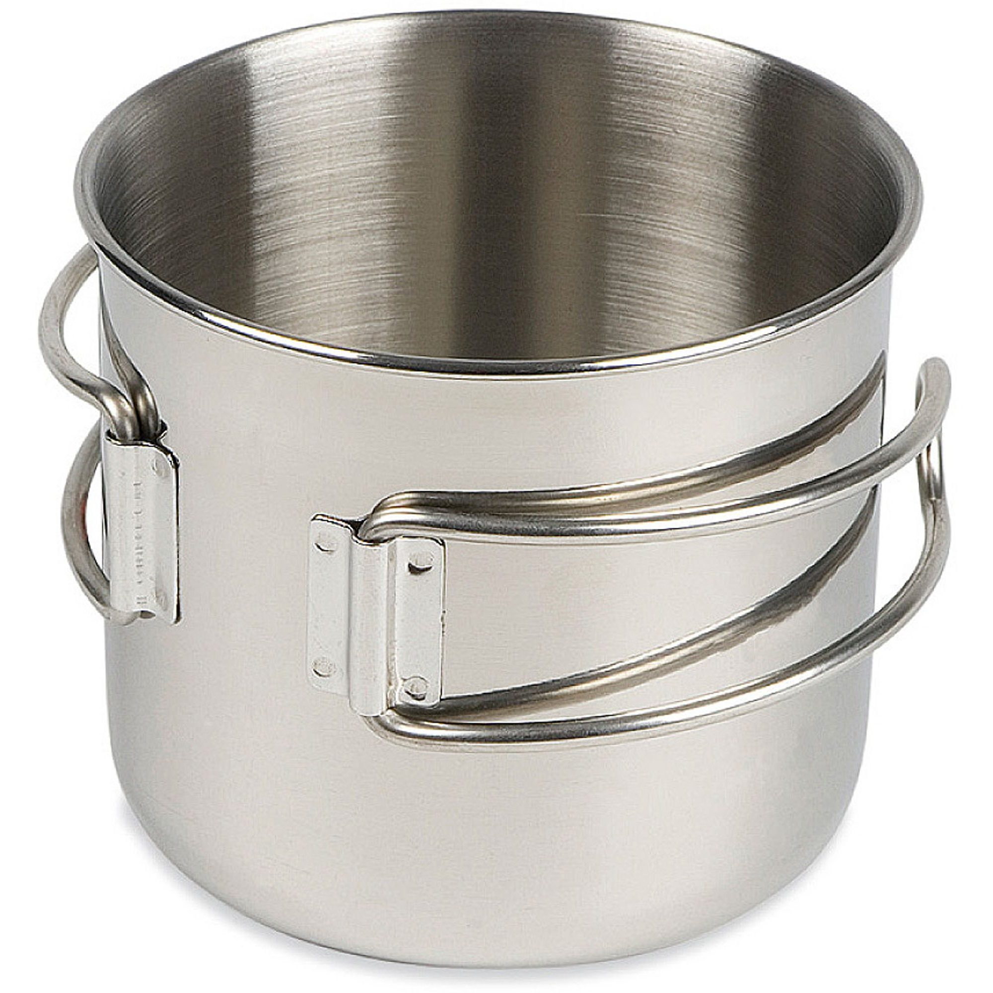 Handle Mug 500 ml