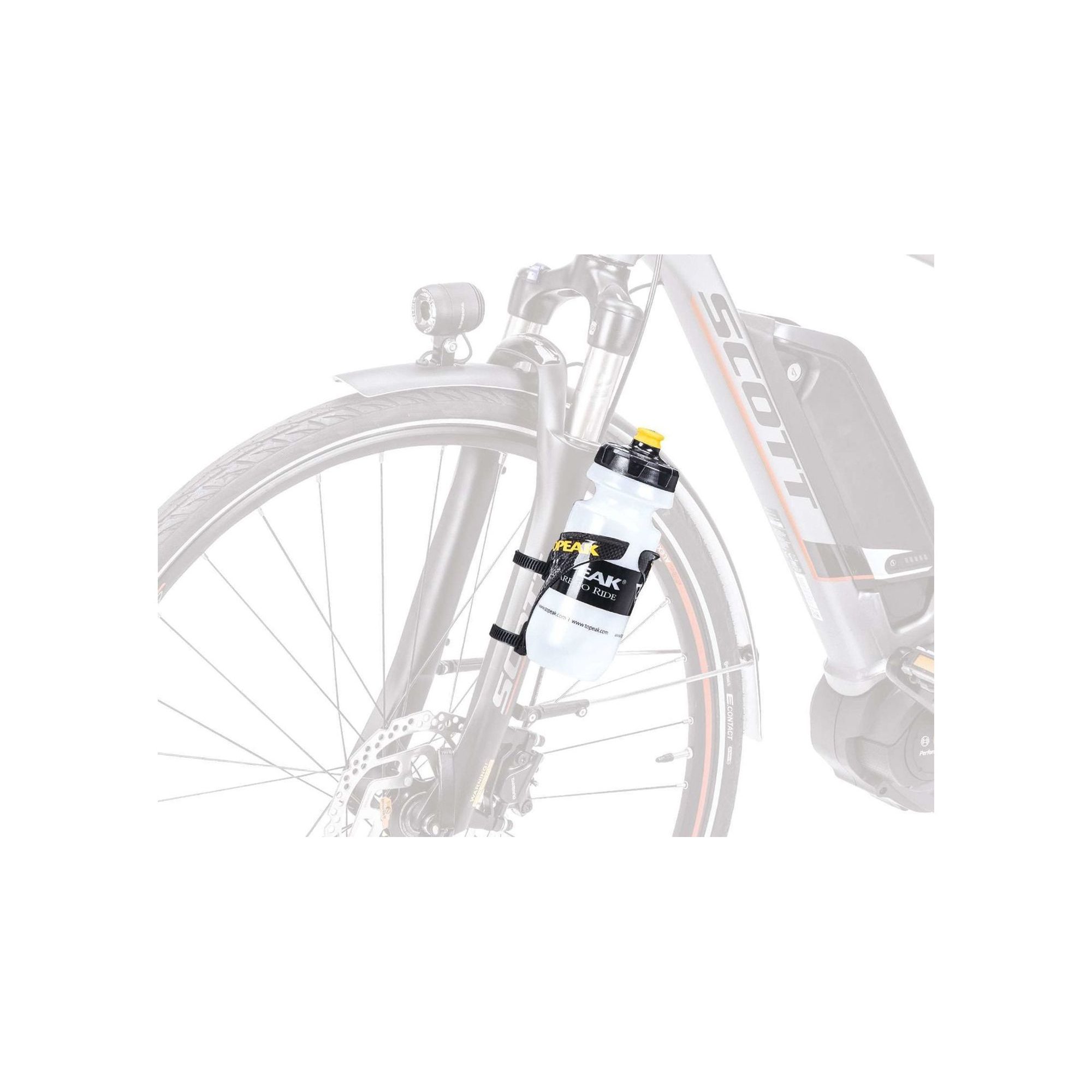 VERSAMOUNT, 2pcs