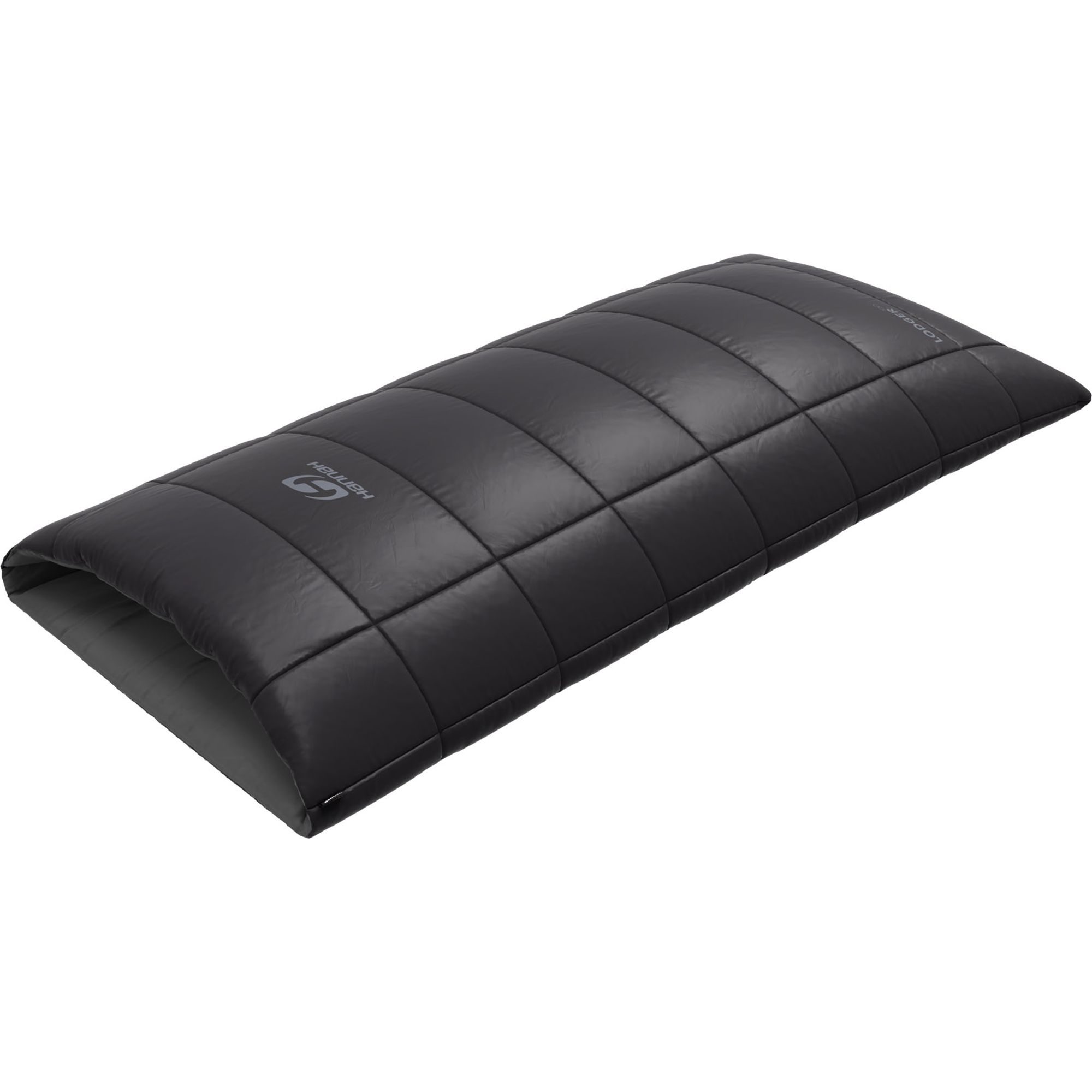 LODGER 100, anthracite