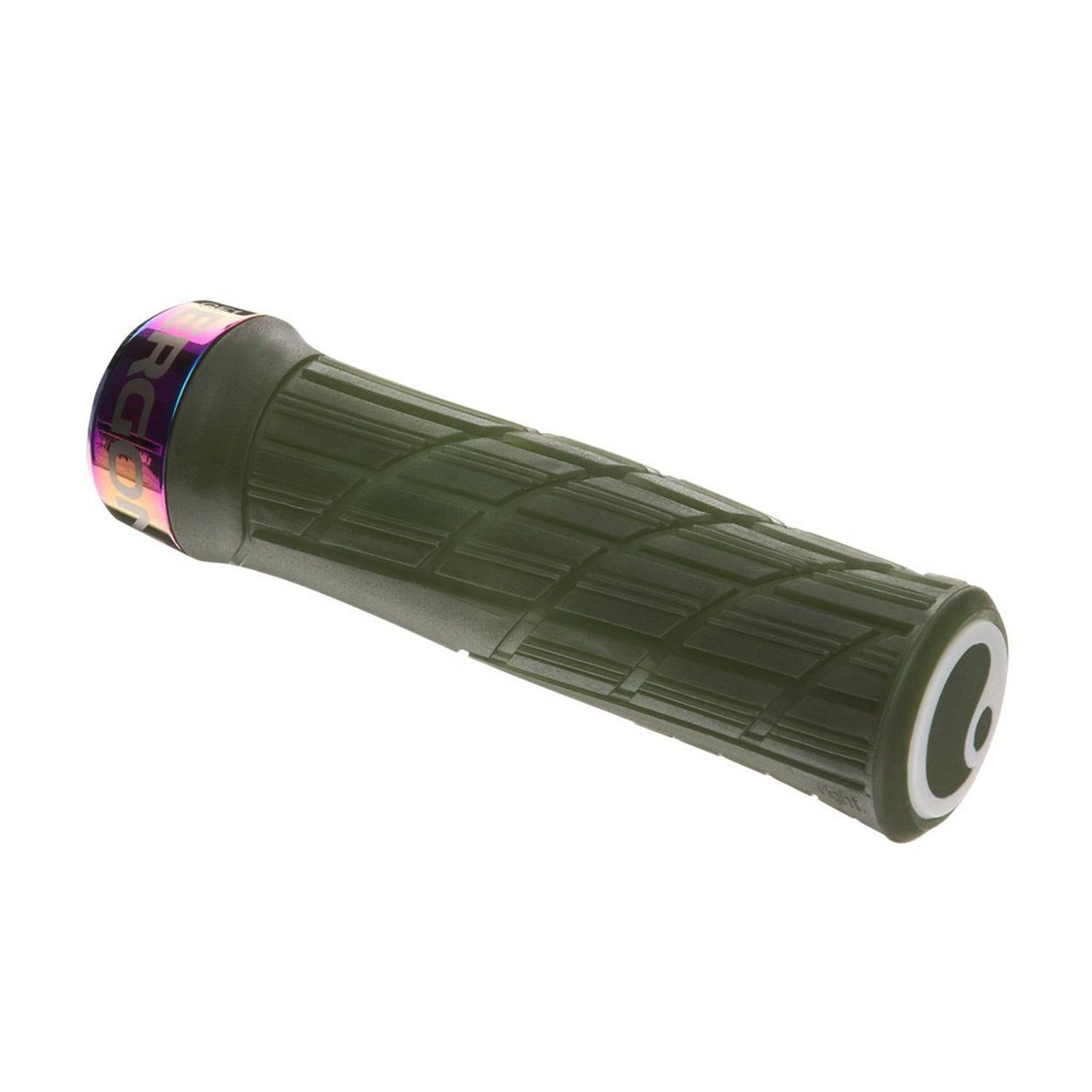 GE1 Evo Factory Frozen Moss/Oil Slick