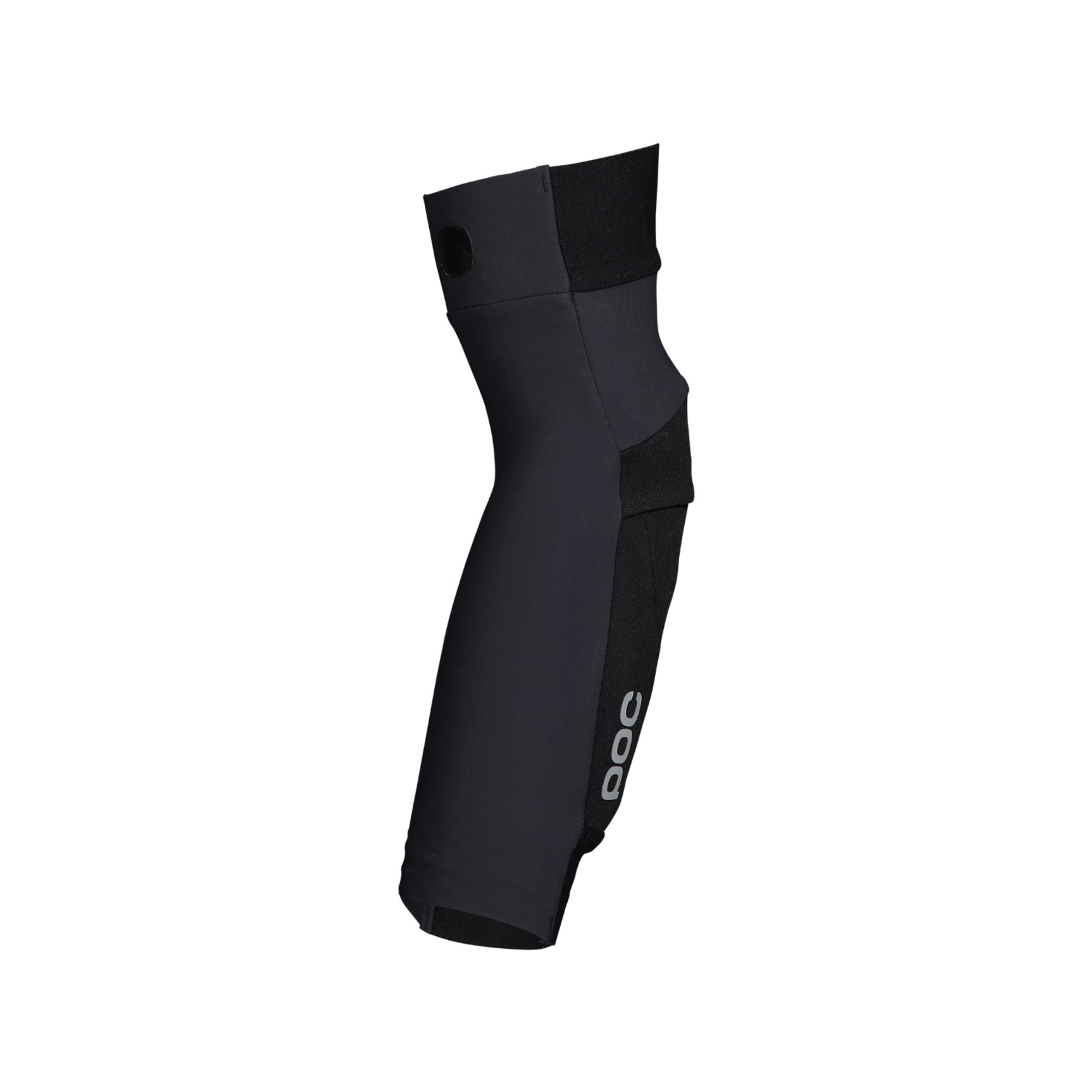 Oseus VPD Elbow, Uranium Black