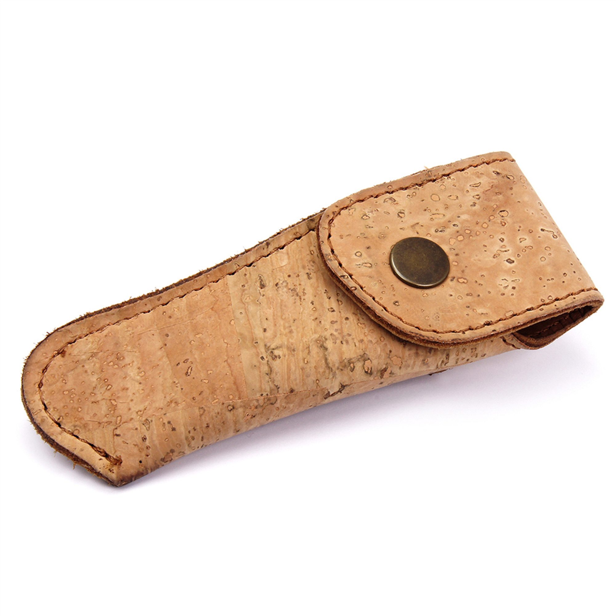 3005 cork