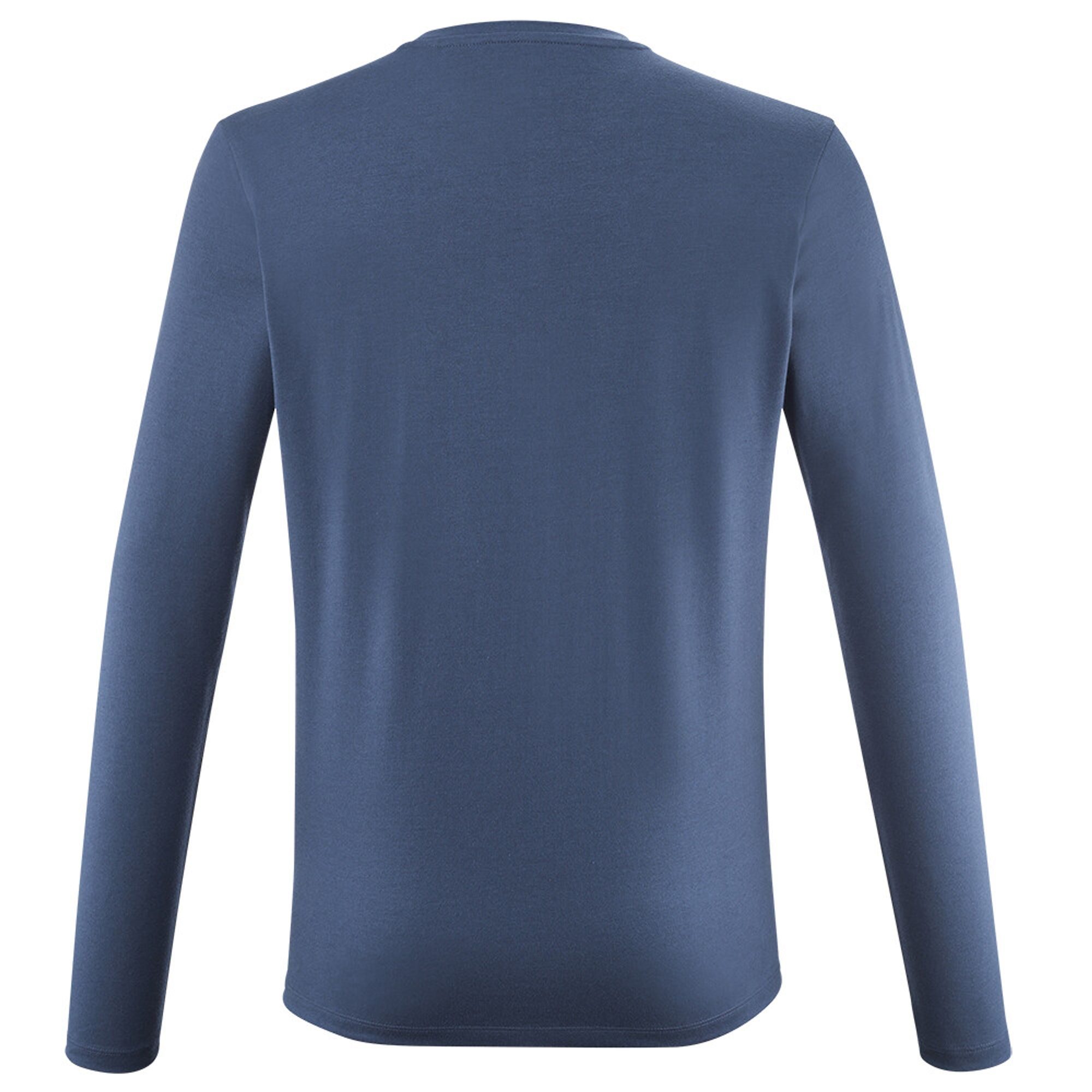 Cham T Ts Ls M, Dark Denim New