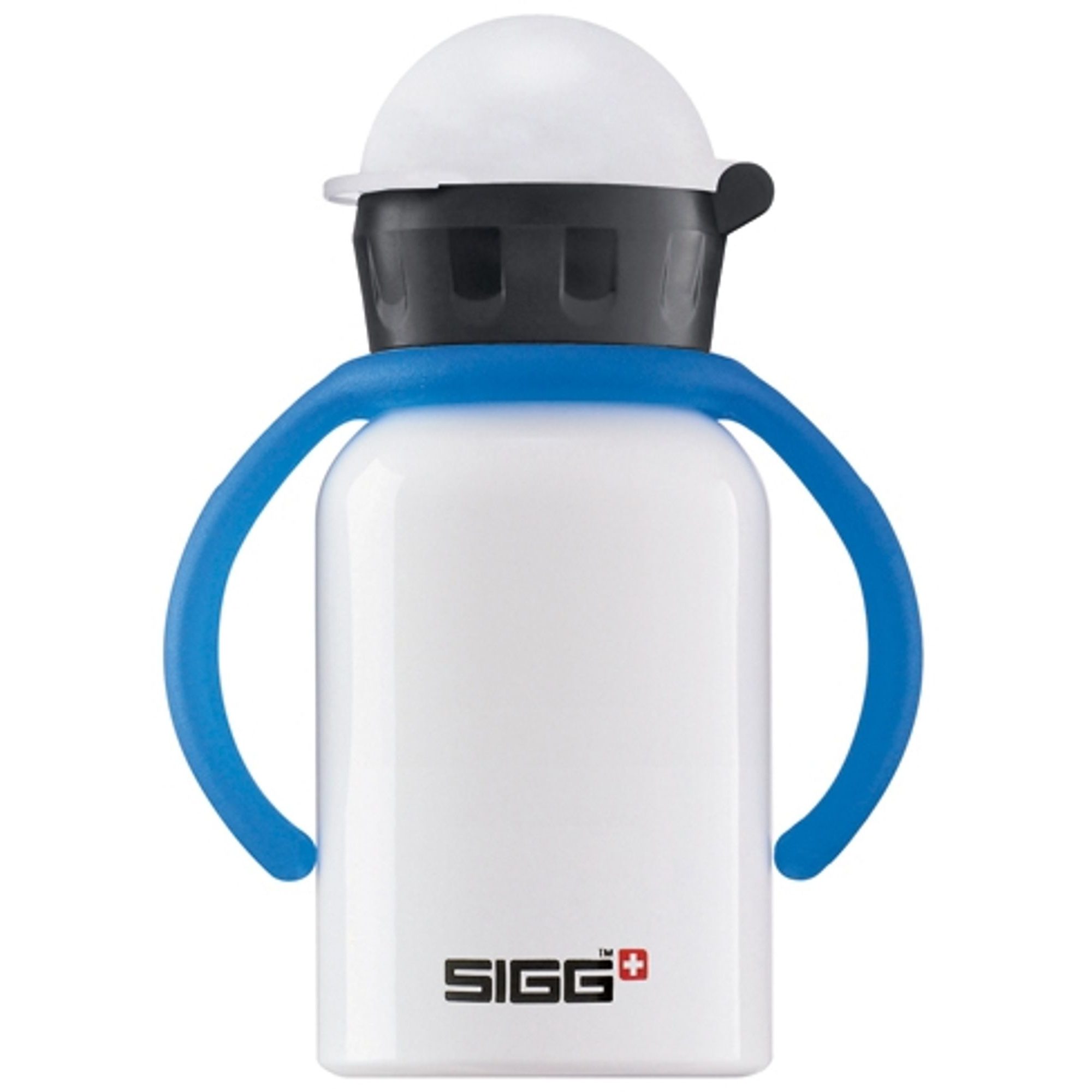 8030.40 Baby bottle holder 0,3/0,4L