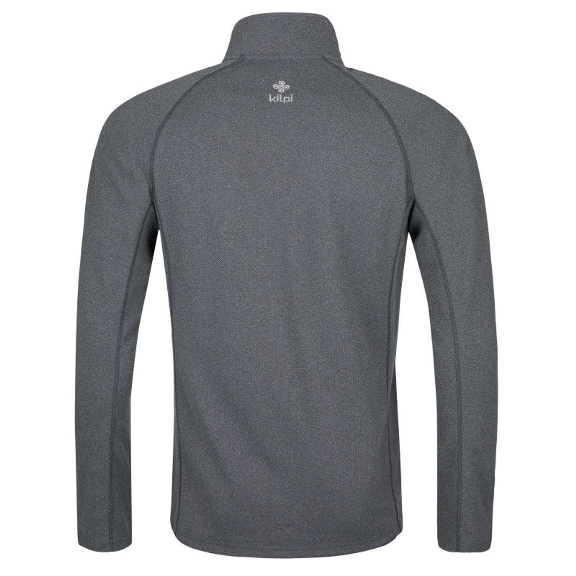 Tauer-m dark grey