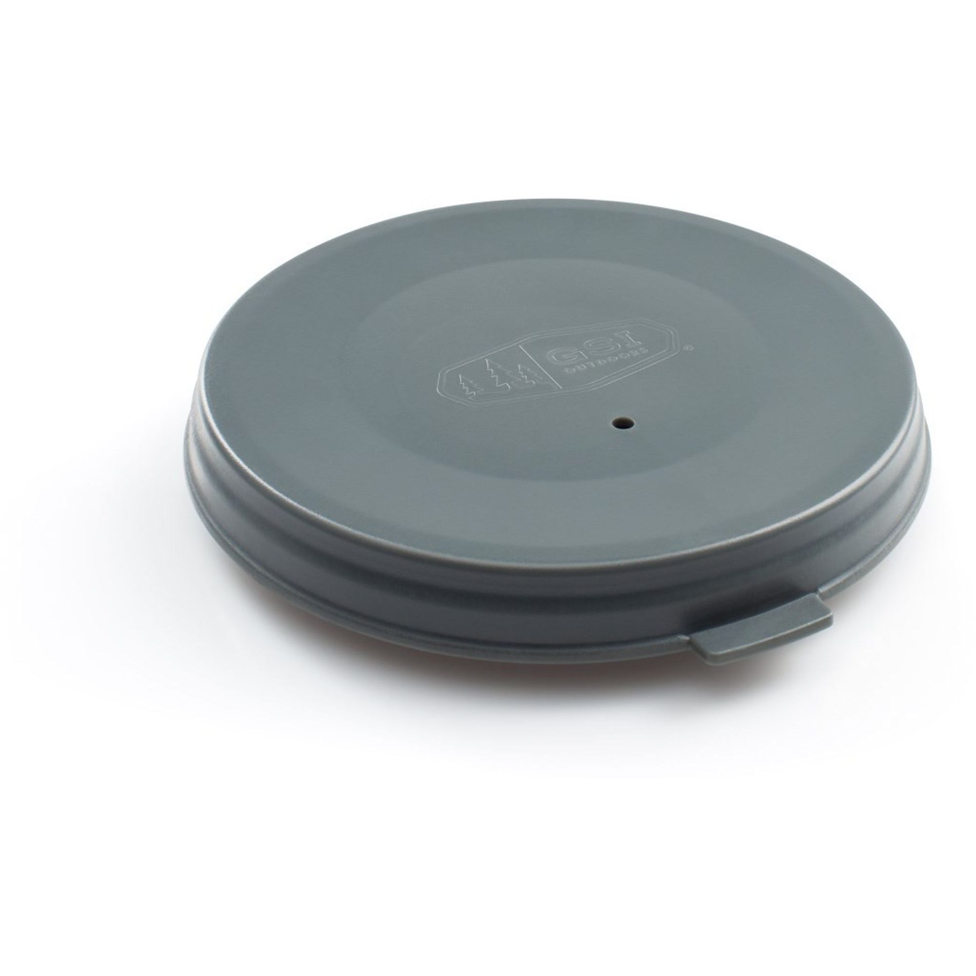 Collapsible Java Drip blue