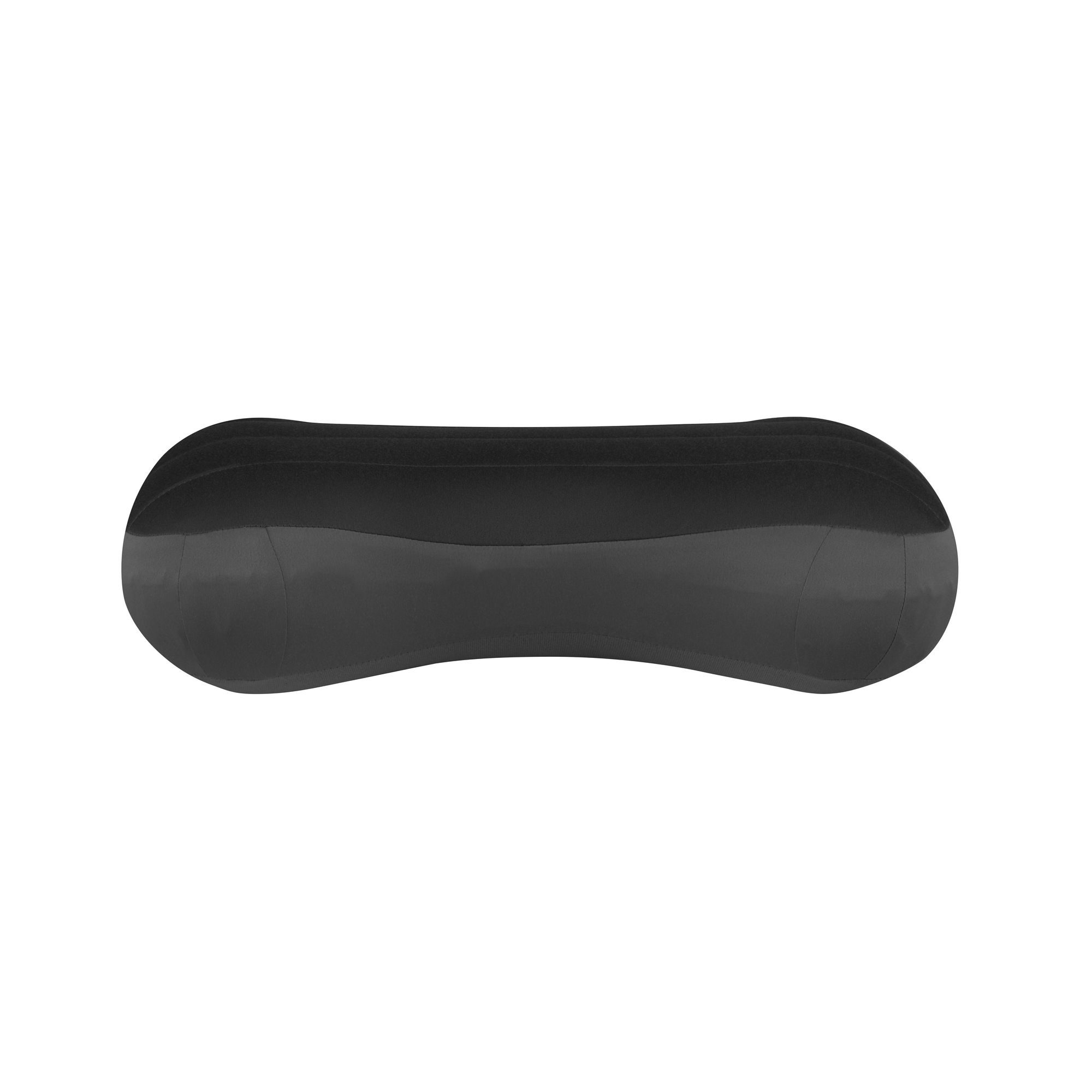 Aeros Premium Pillow Large Grey