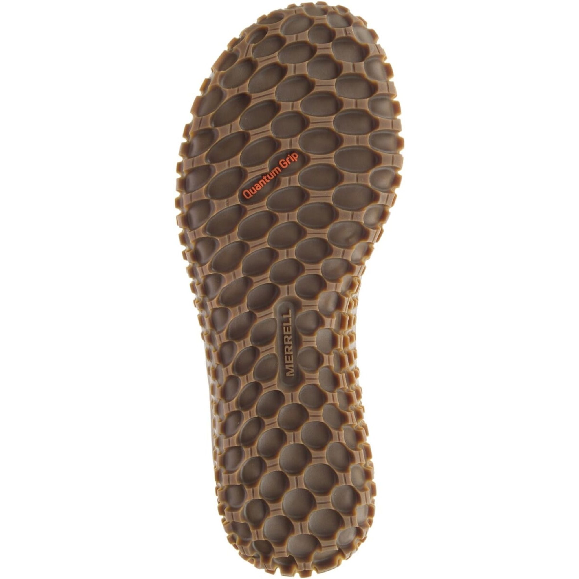 J036004 WRAPT, birch
