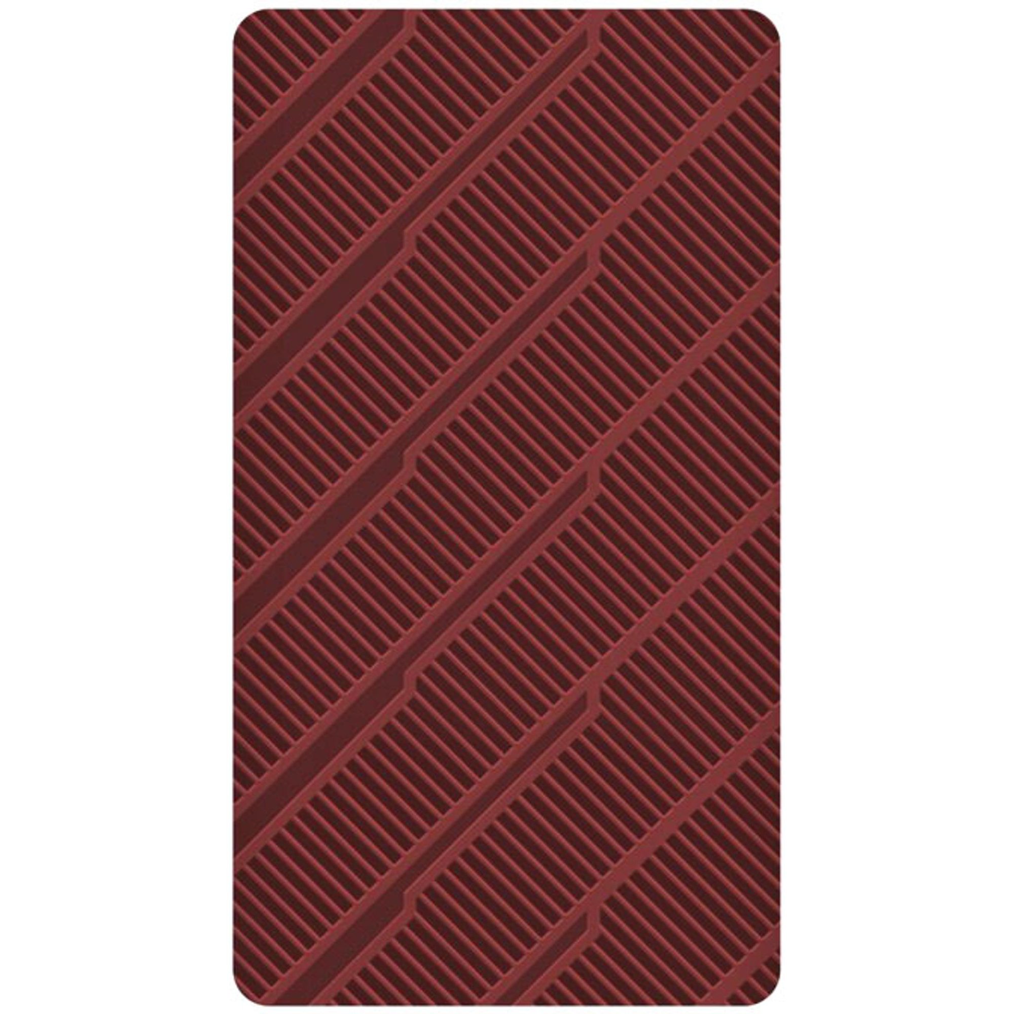 BT ALLROAD MERLOT RED
