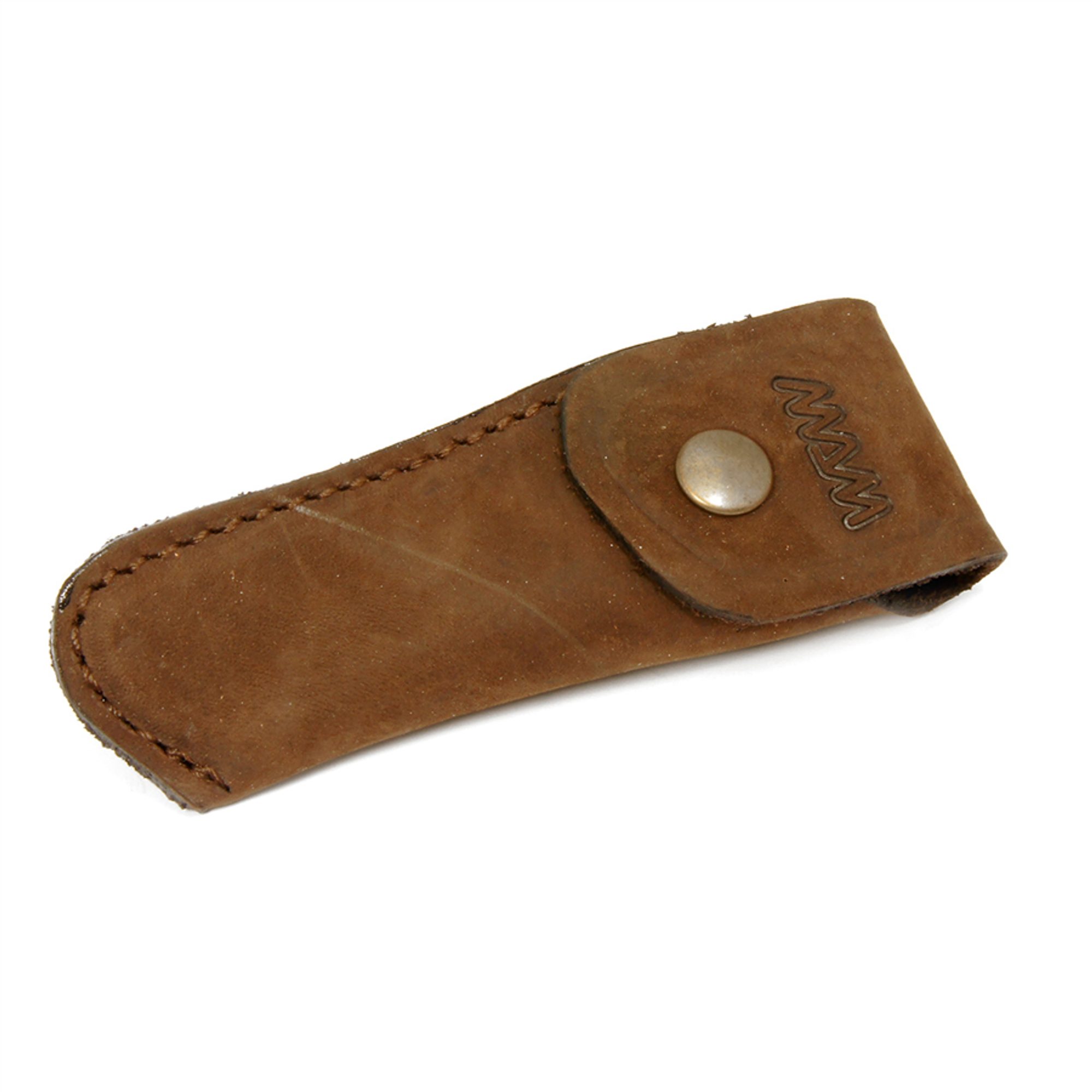 3002 leather