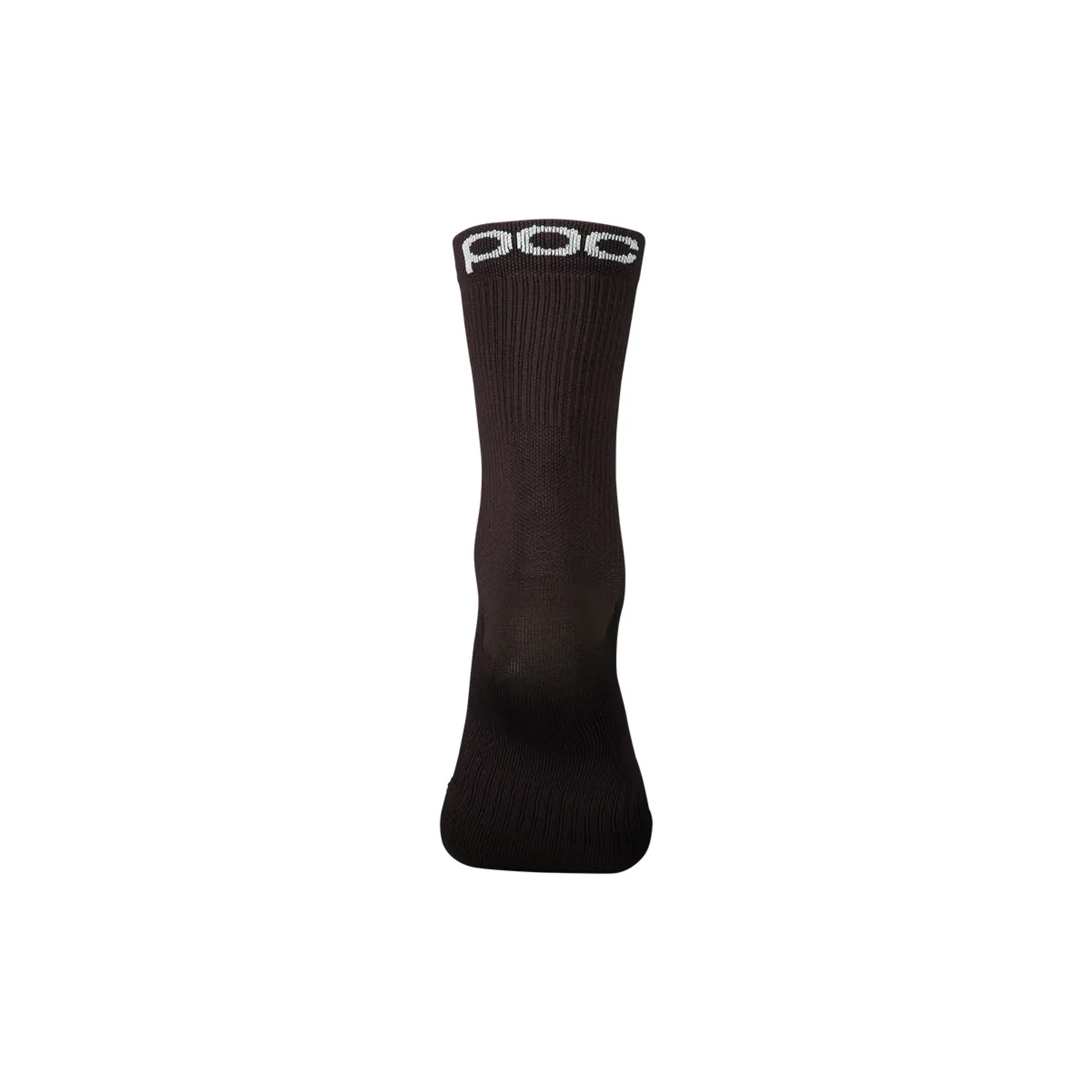 Lithe MTB Sock Mid, Aragonite Brown