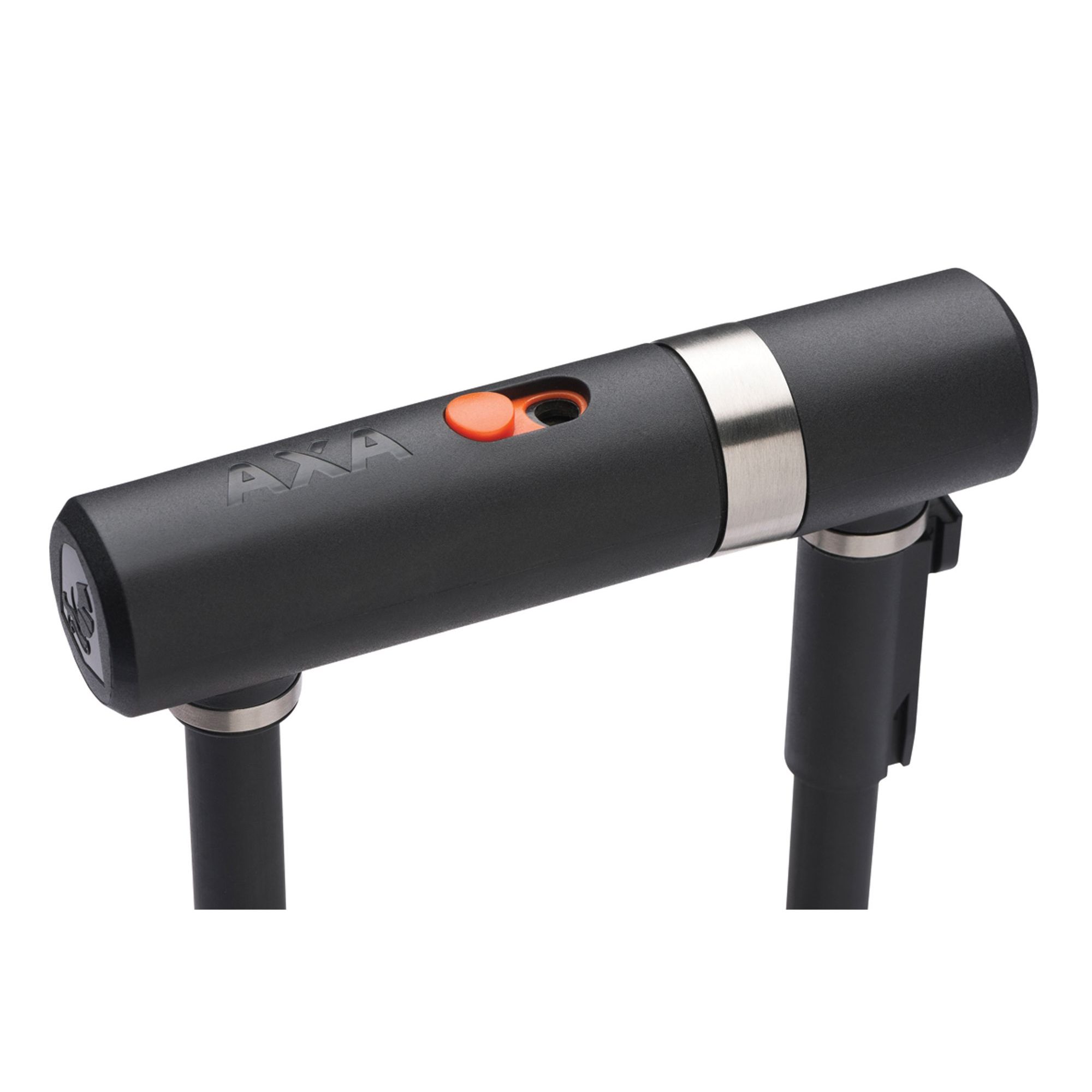 Newton UL Pro 190mm klíč černá