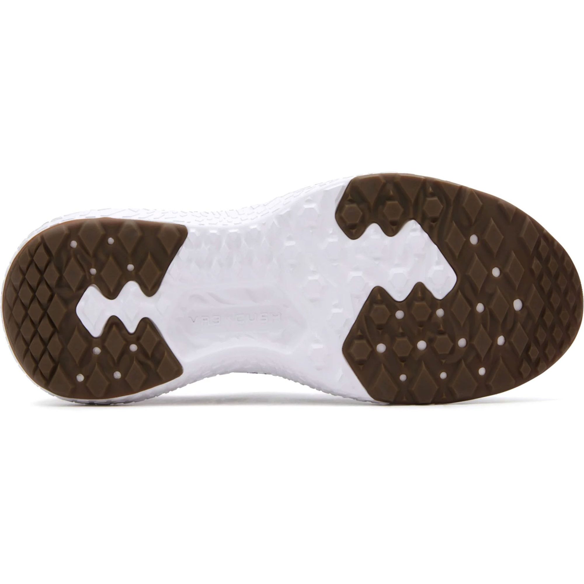 UltraRange Neo VR3 ASPHALT/WHITE
