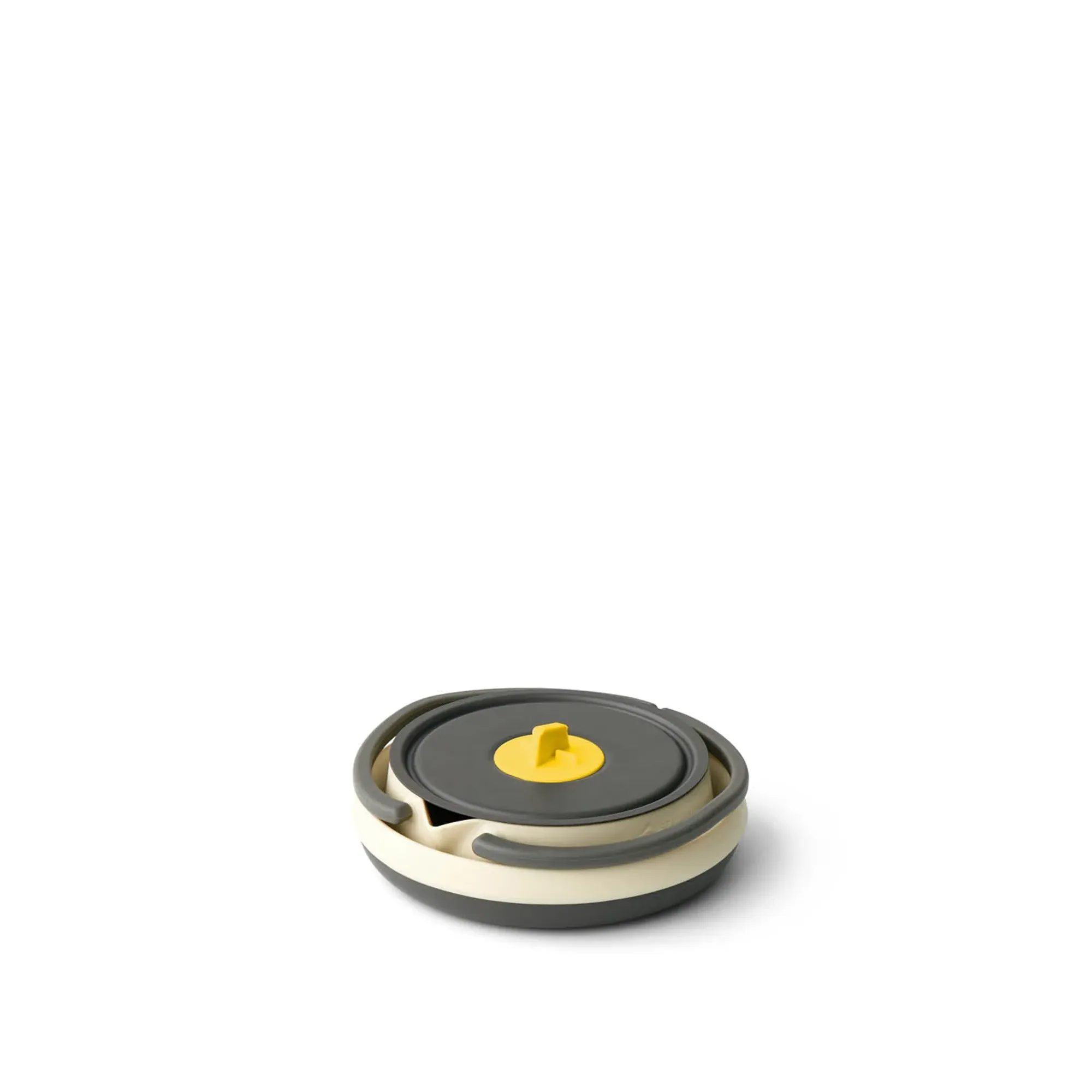 Frontier UL Collapsible Kettle 1.3L