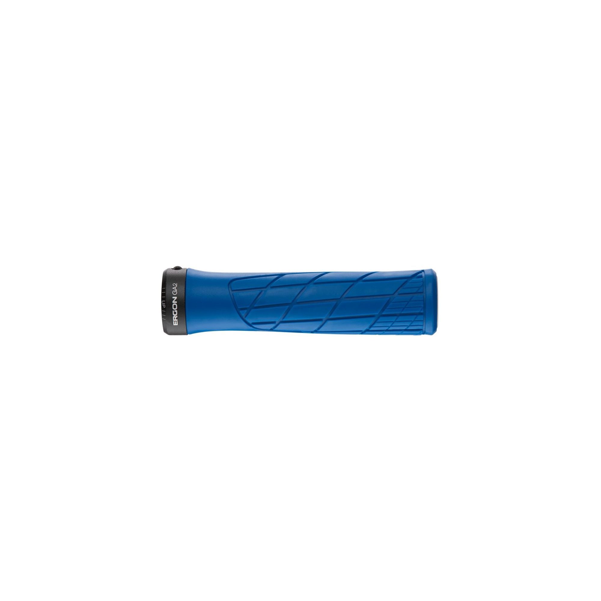 GA2 Midsummer Blue