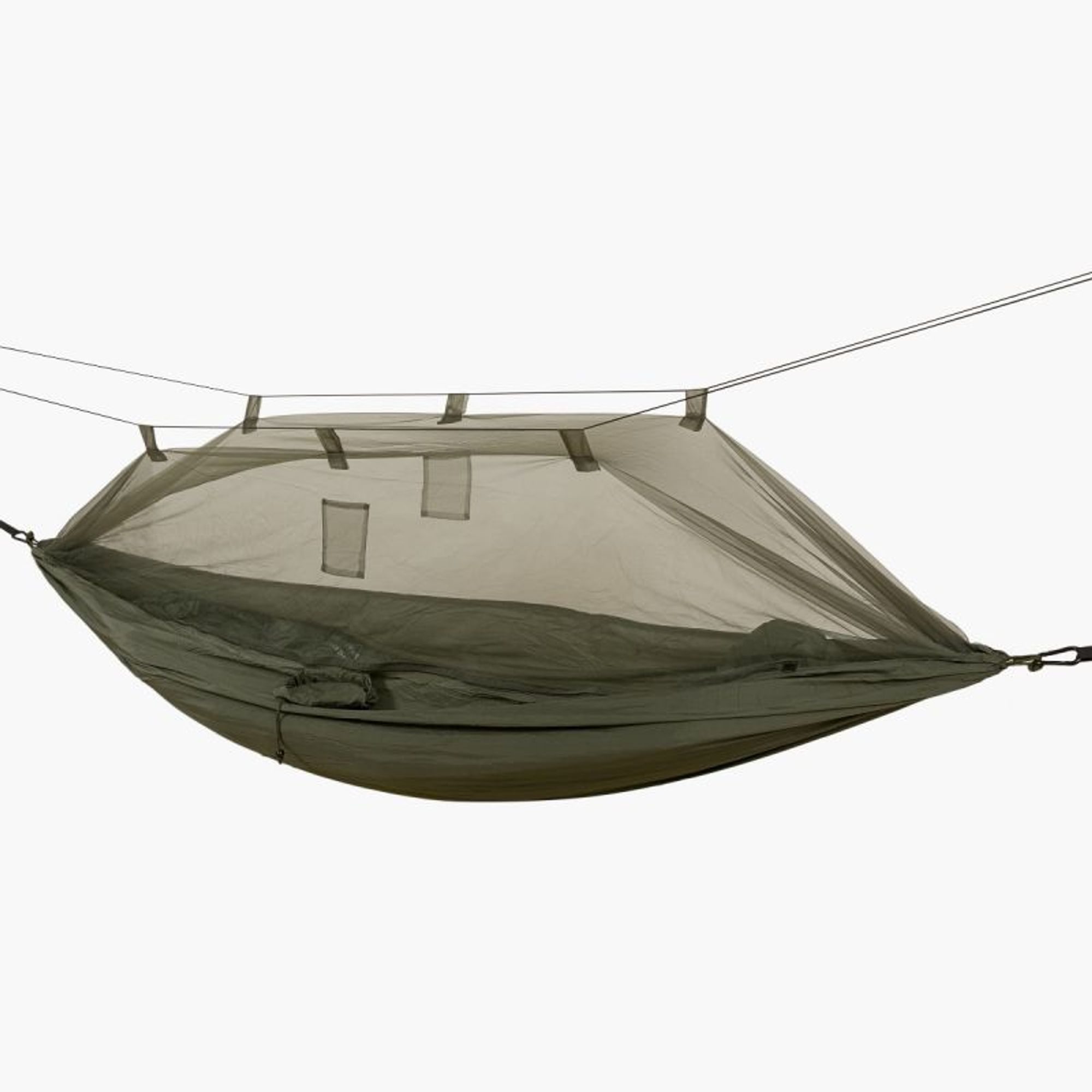 Nomad Hammock