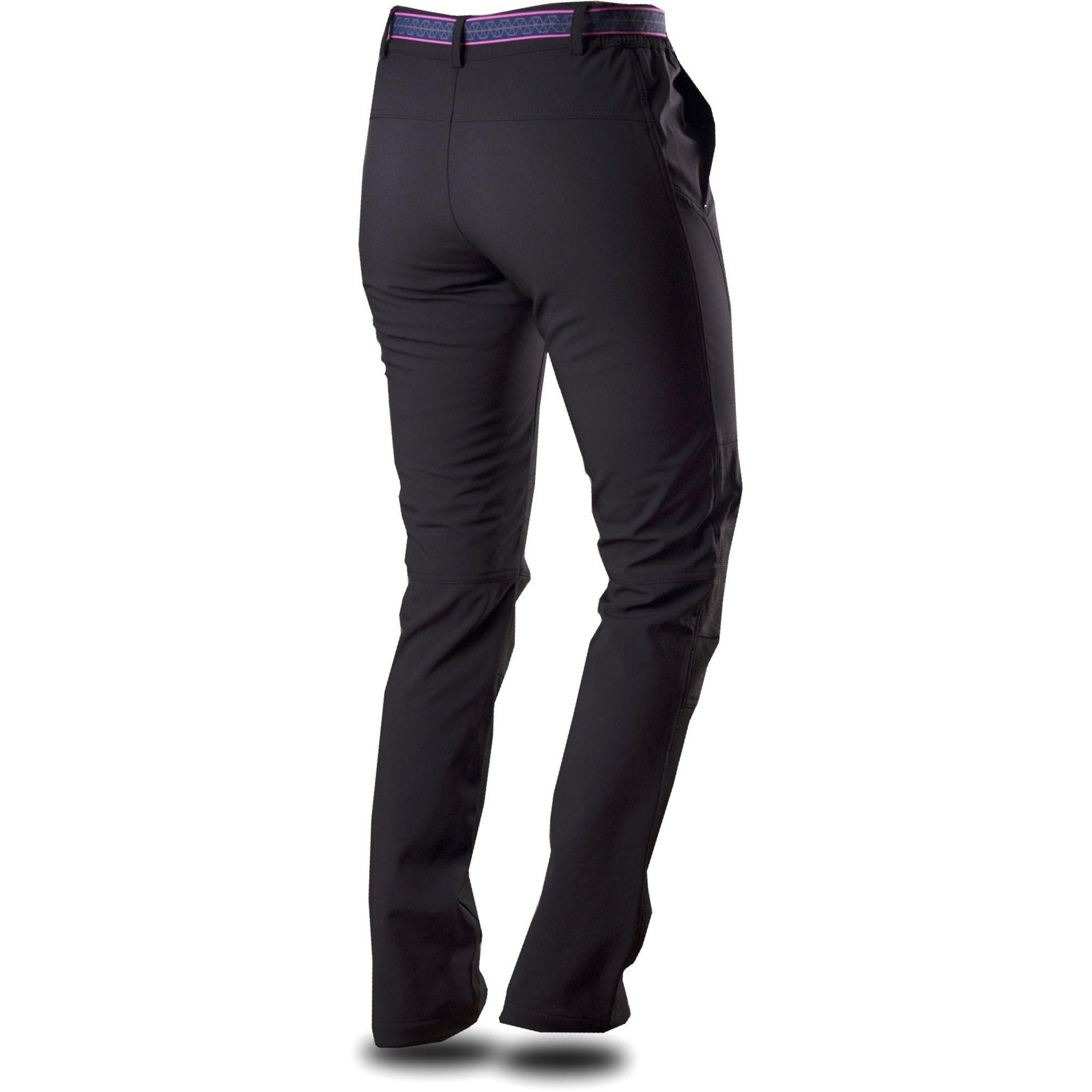 JURRA graphite black