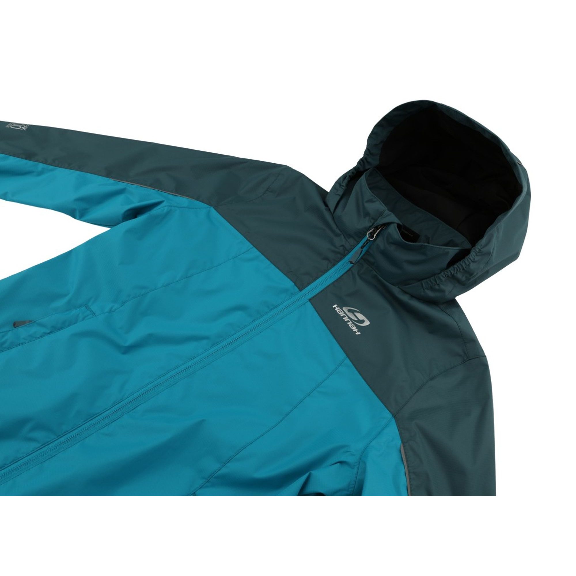 Peeta JR atlantic deep/enamel blue
