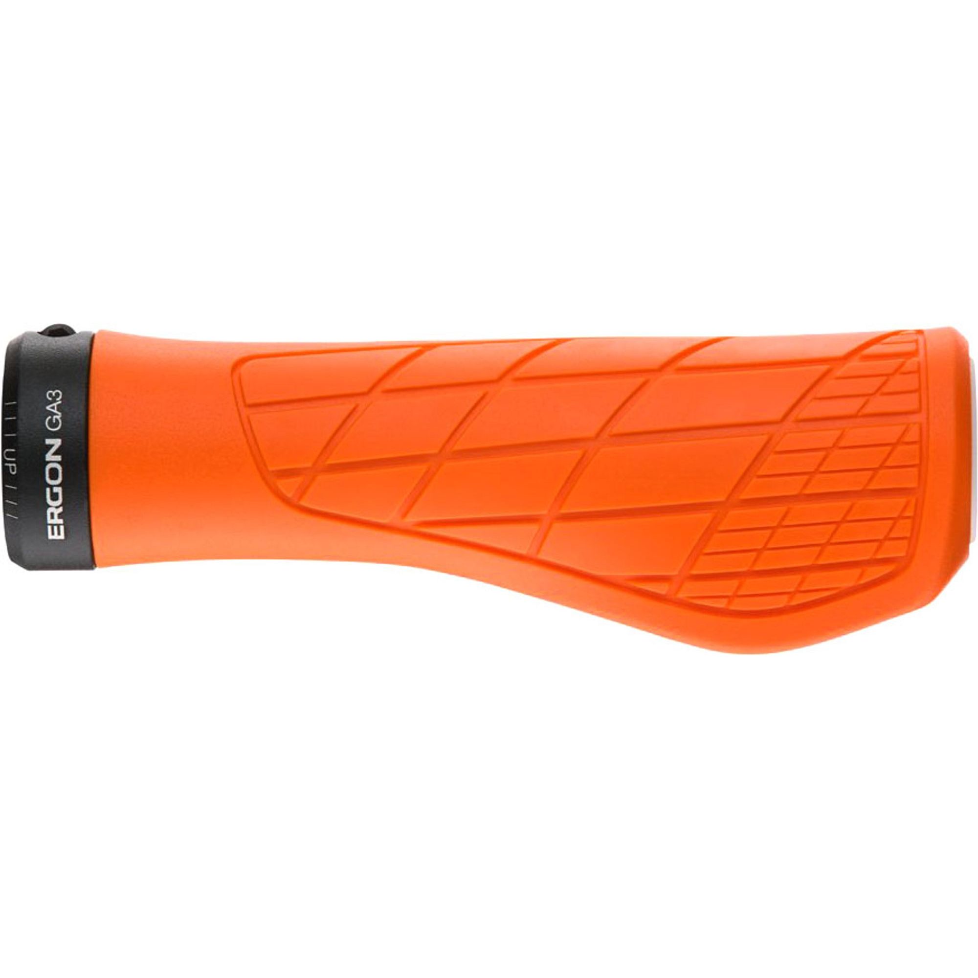 GA3 L Juicy Orange