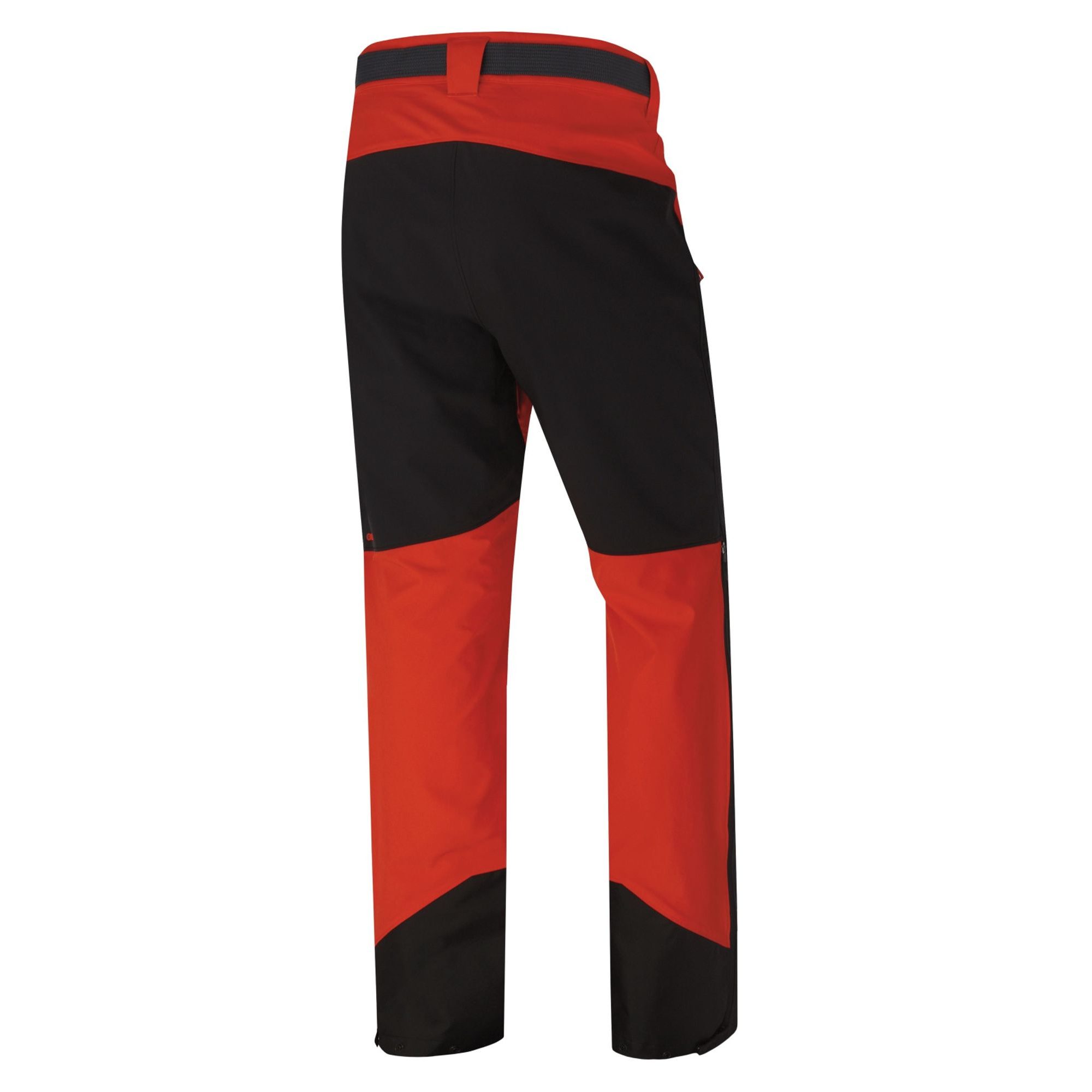 Krony M red