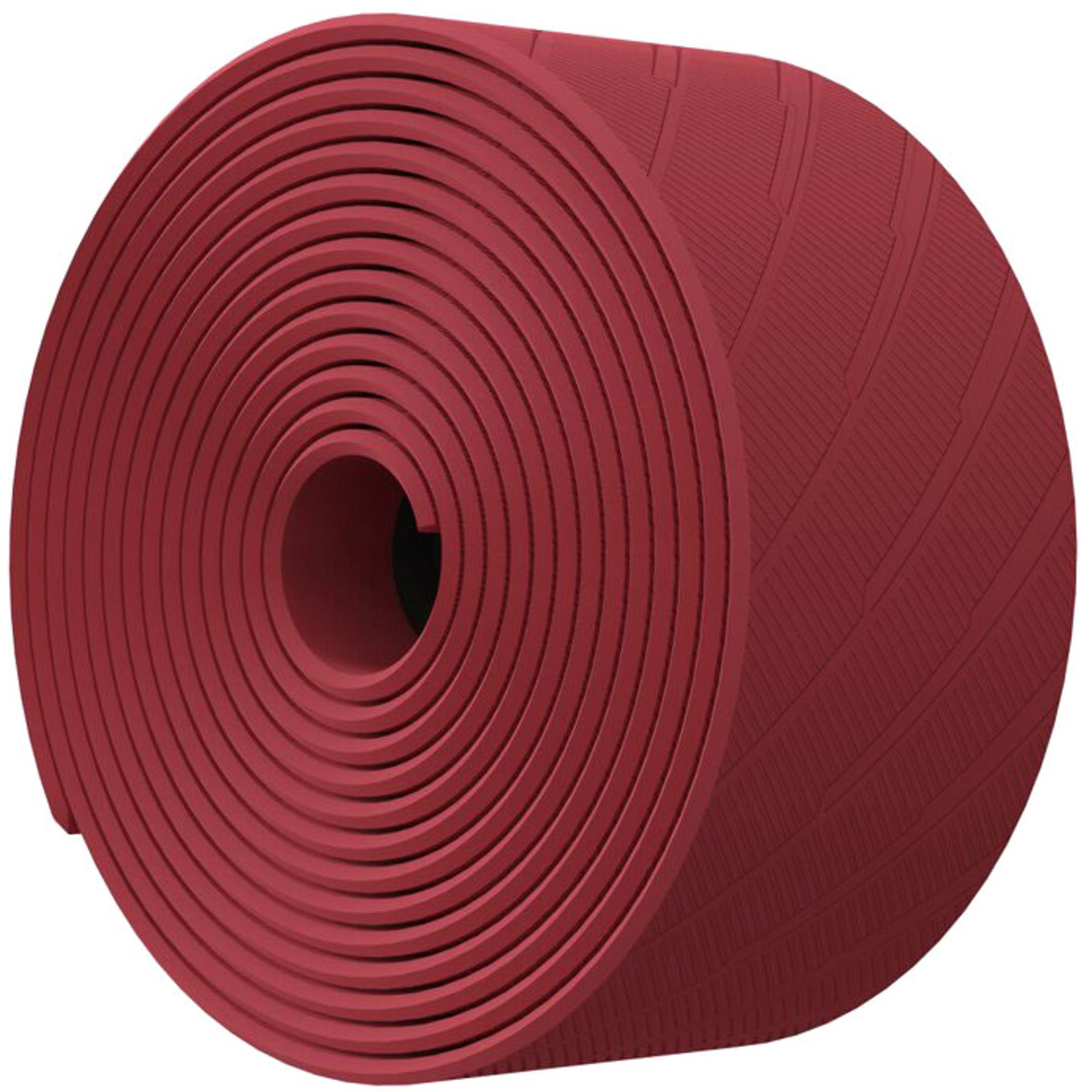 BT ALLROAD MERLOT RED