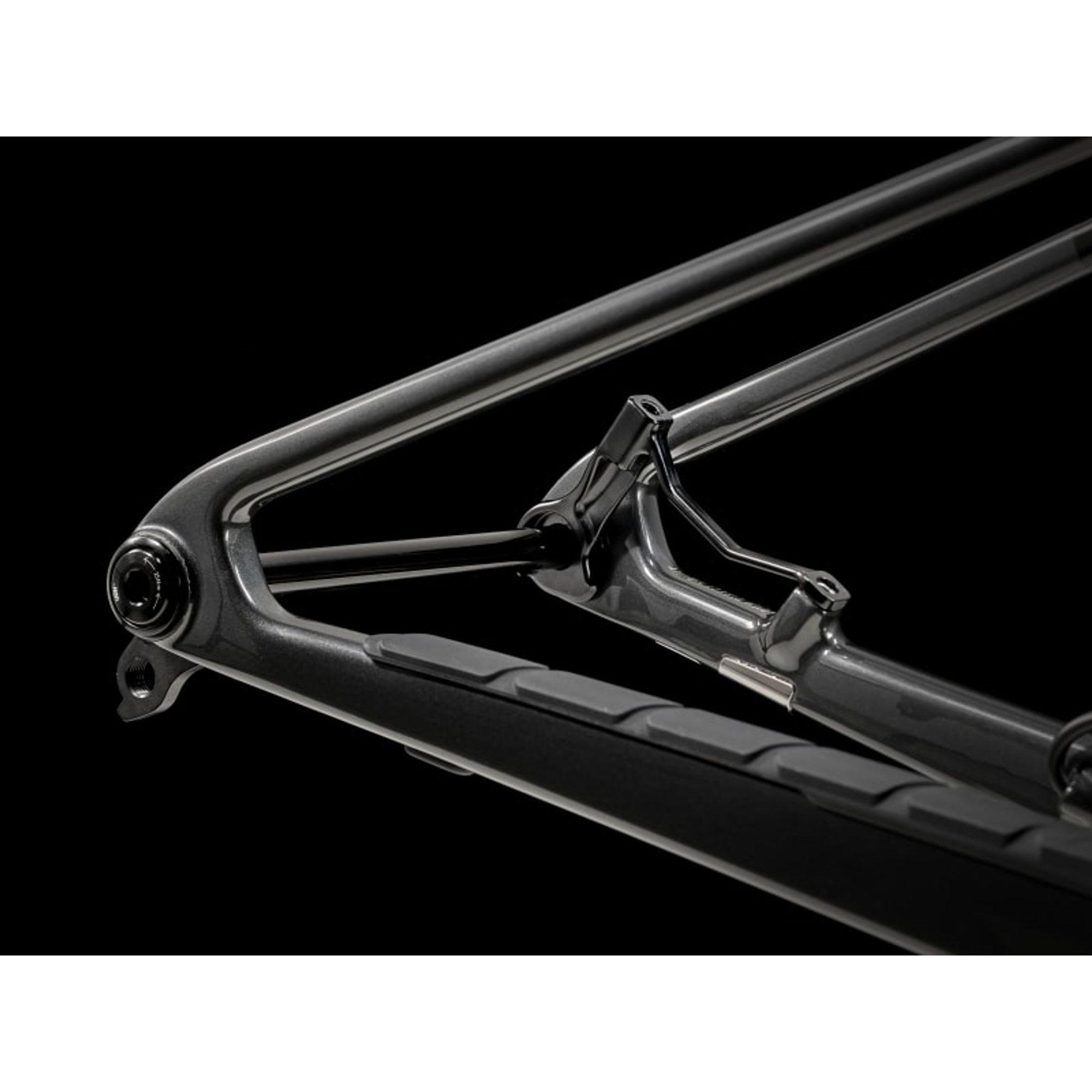 Supercaliber SL 9.6 Gen 2, Dark Prismatic