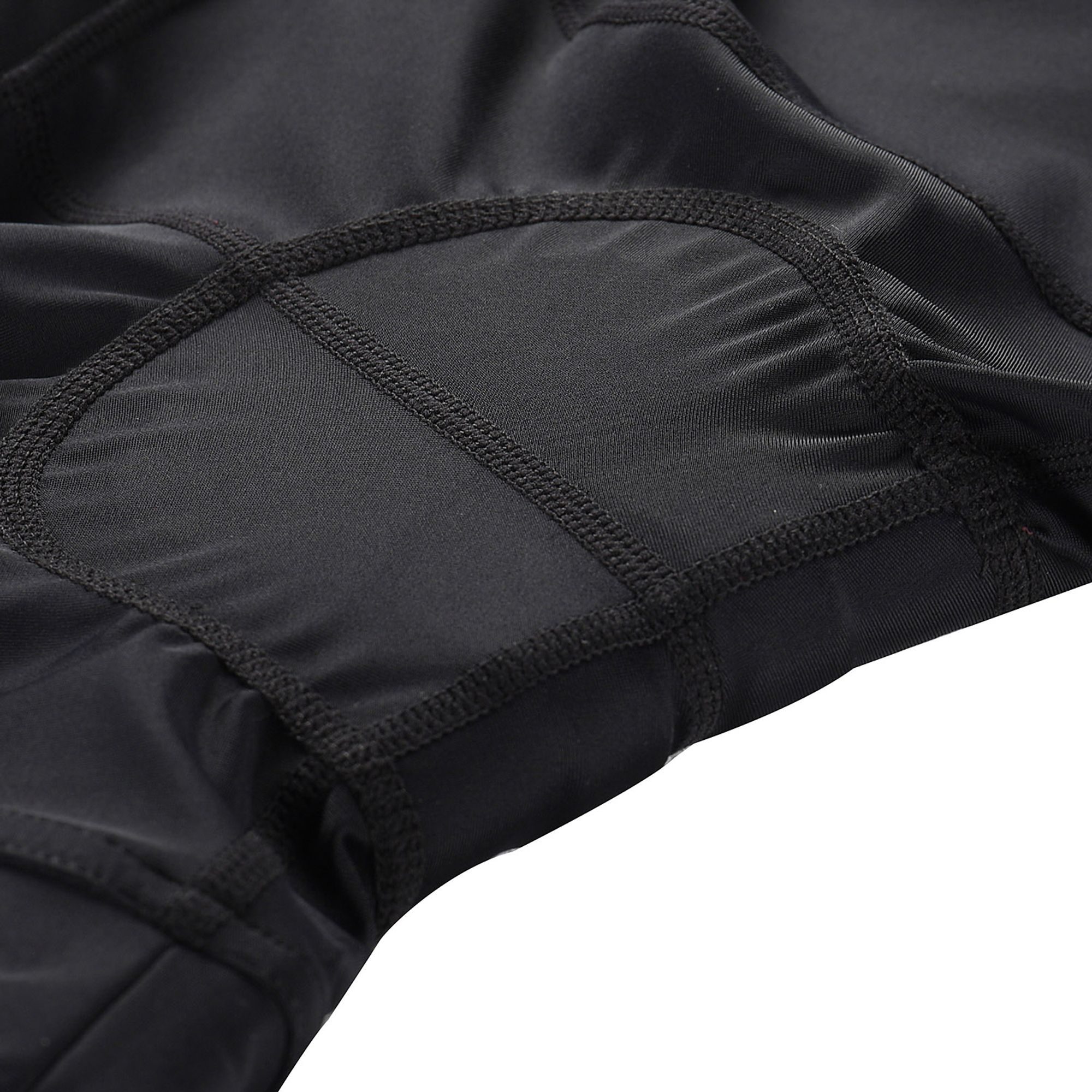 ARSO black